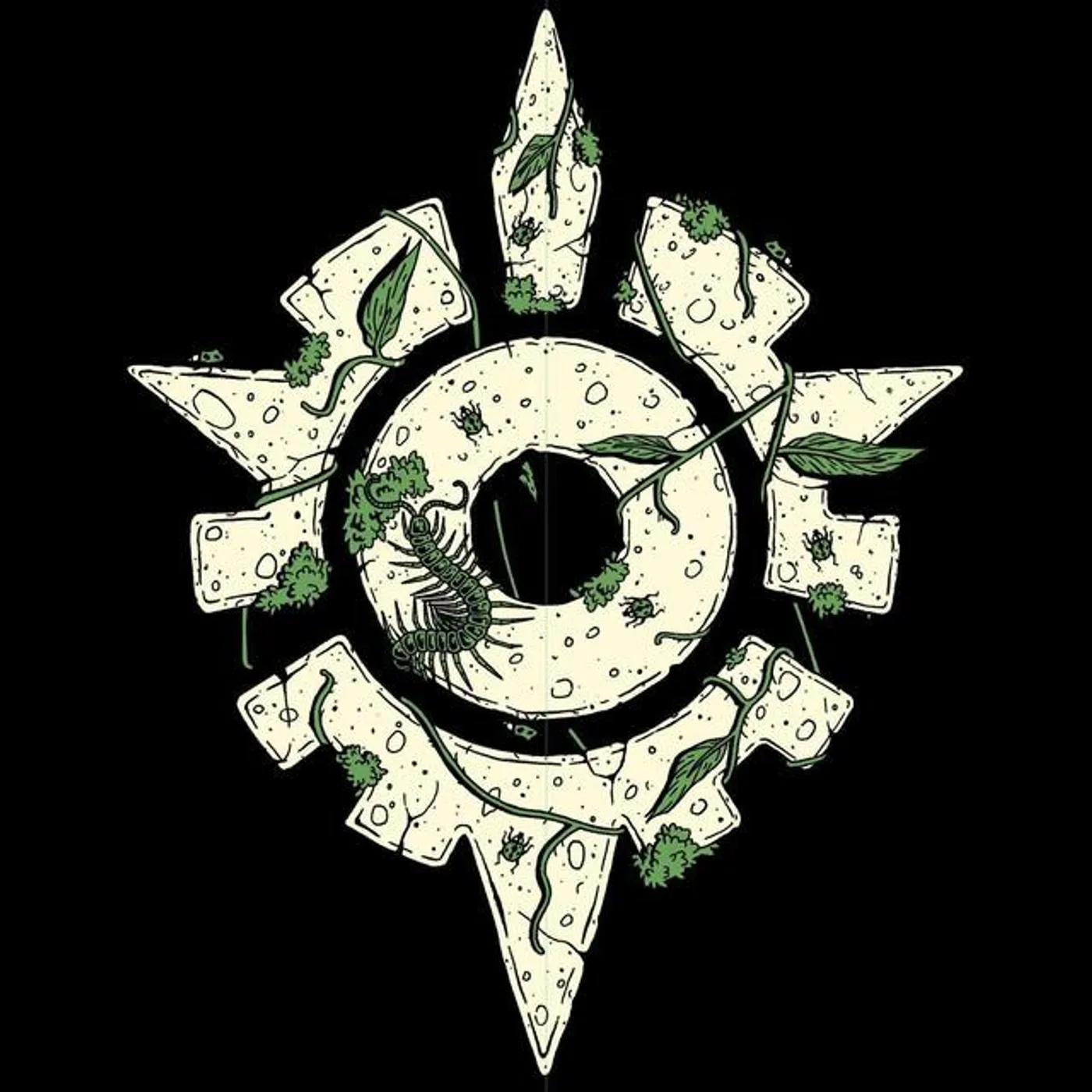 Sunstrife