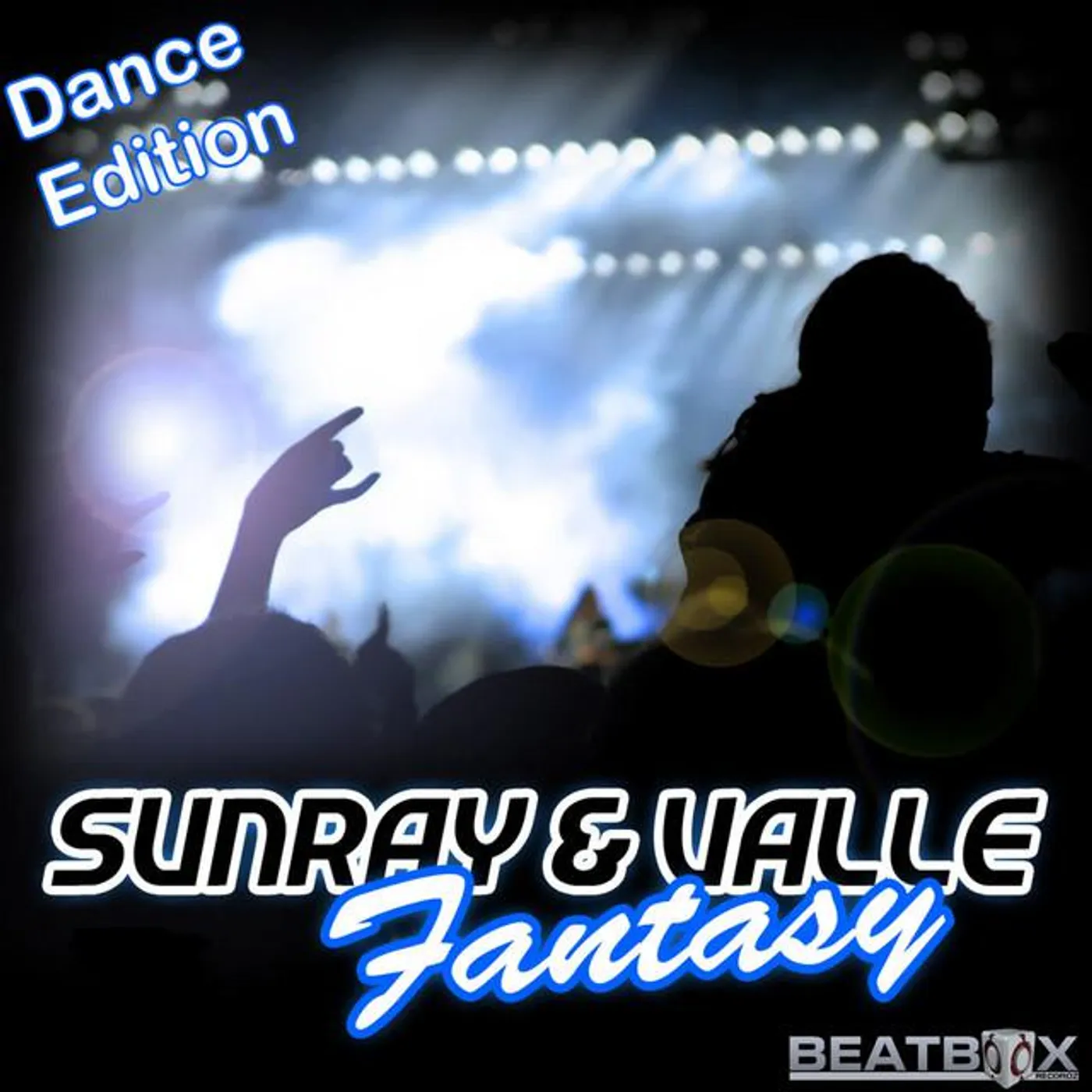 Sunray