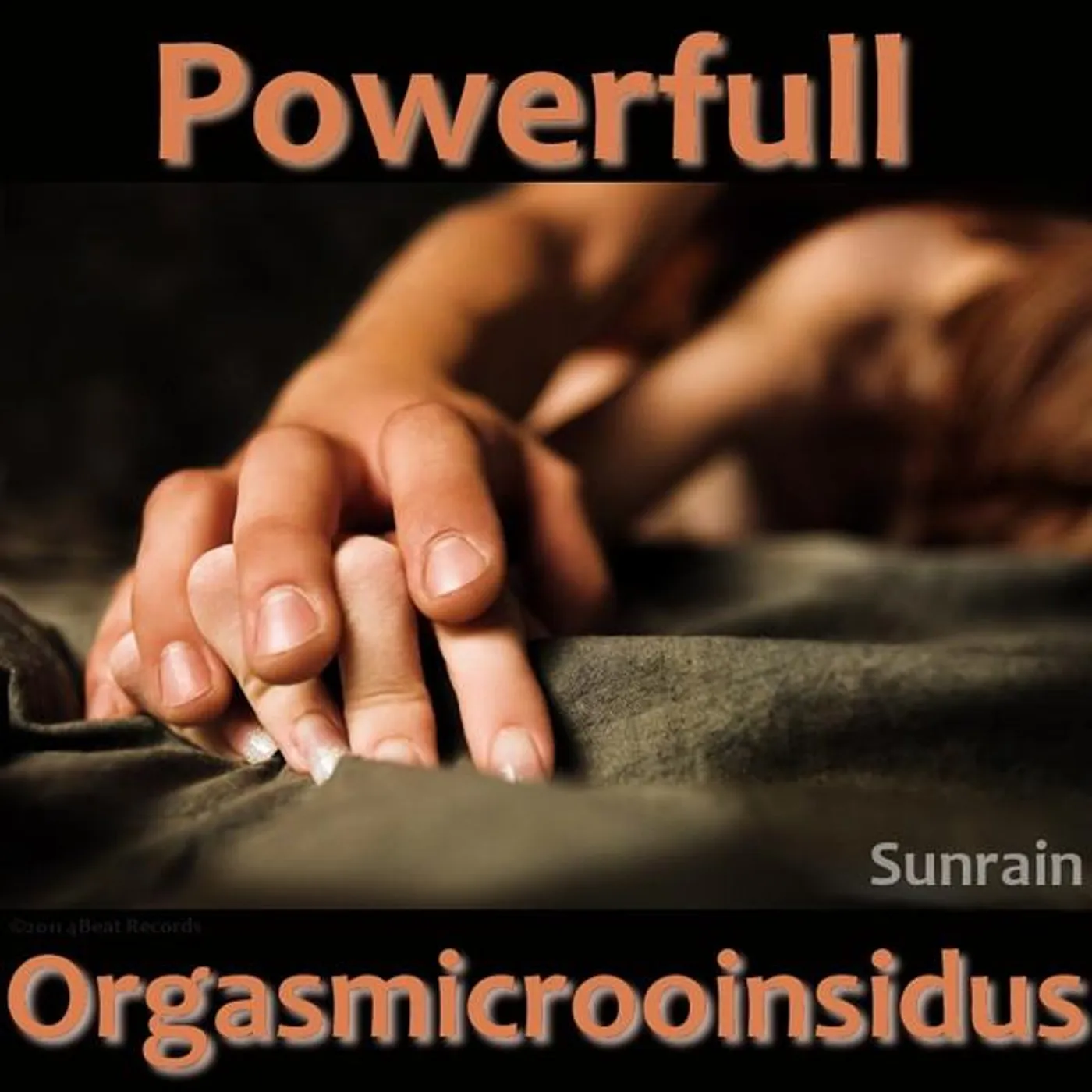 Sunrain Brand Page