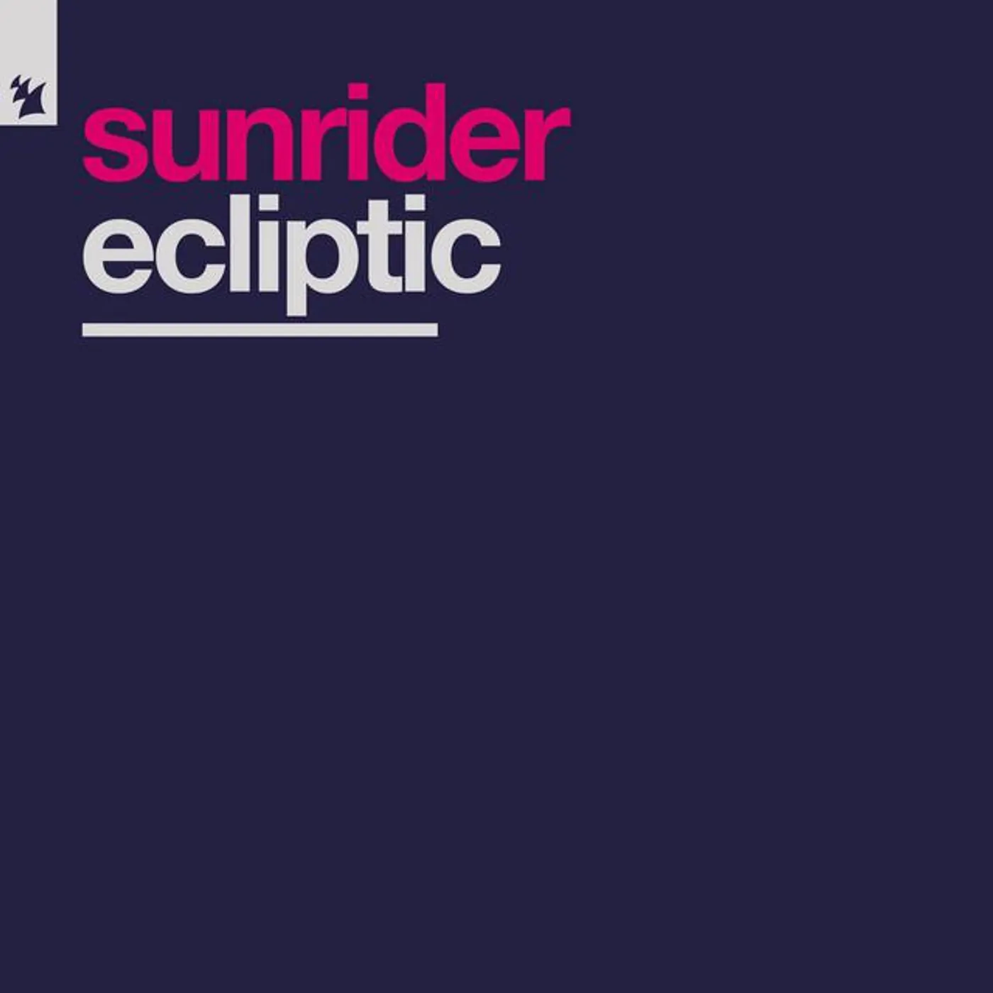 Sunrider
