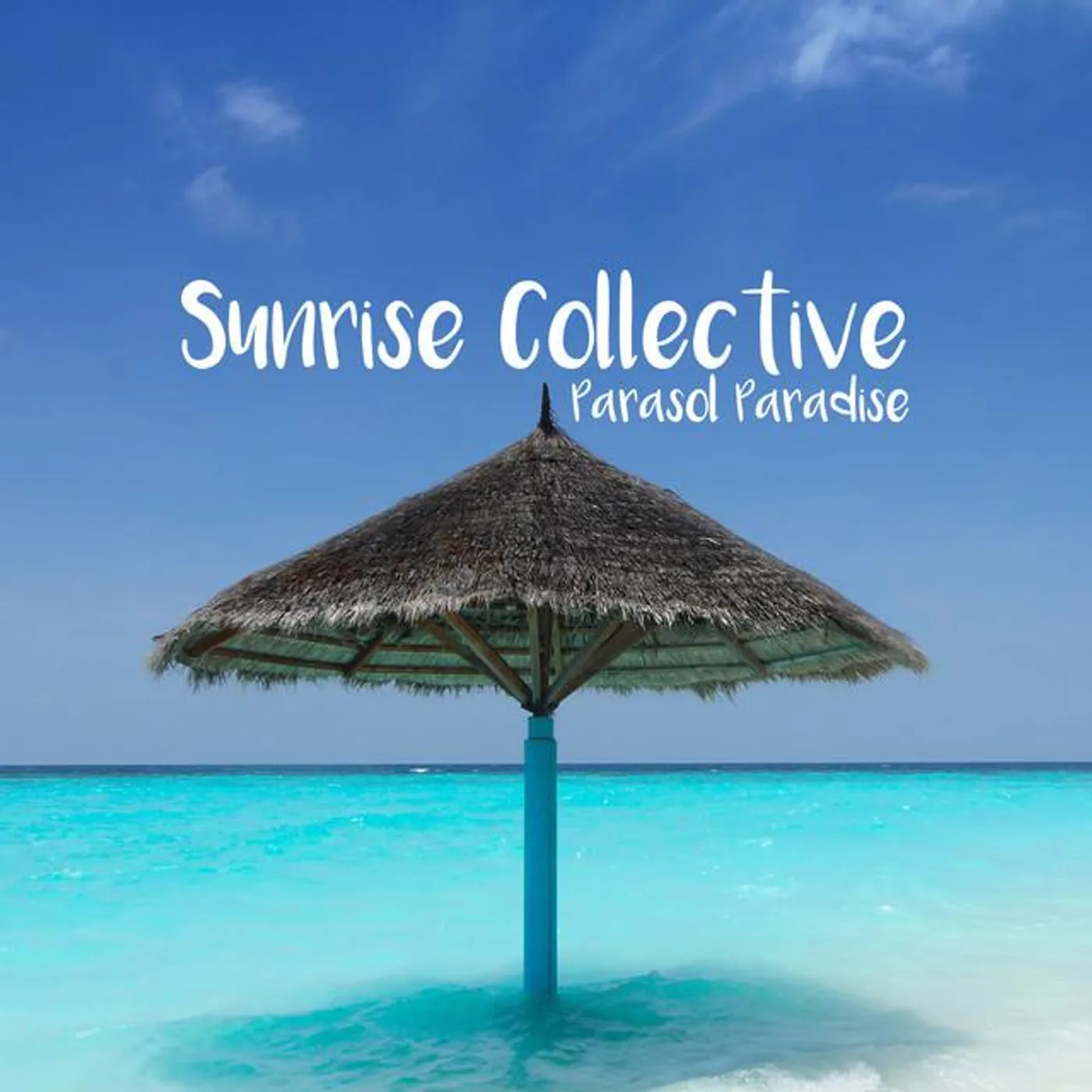 Sunrise Collective