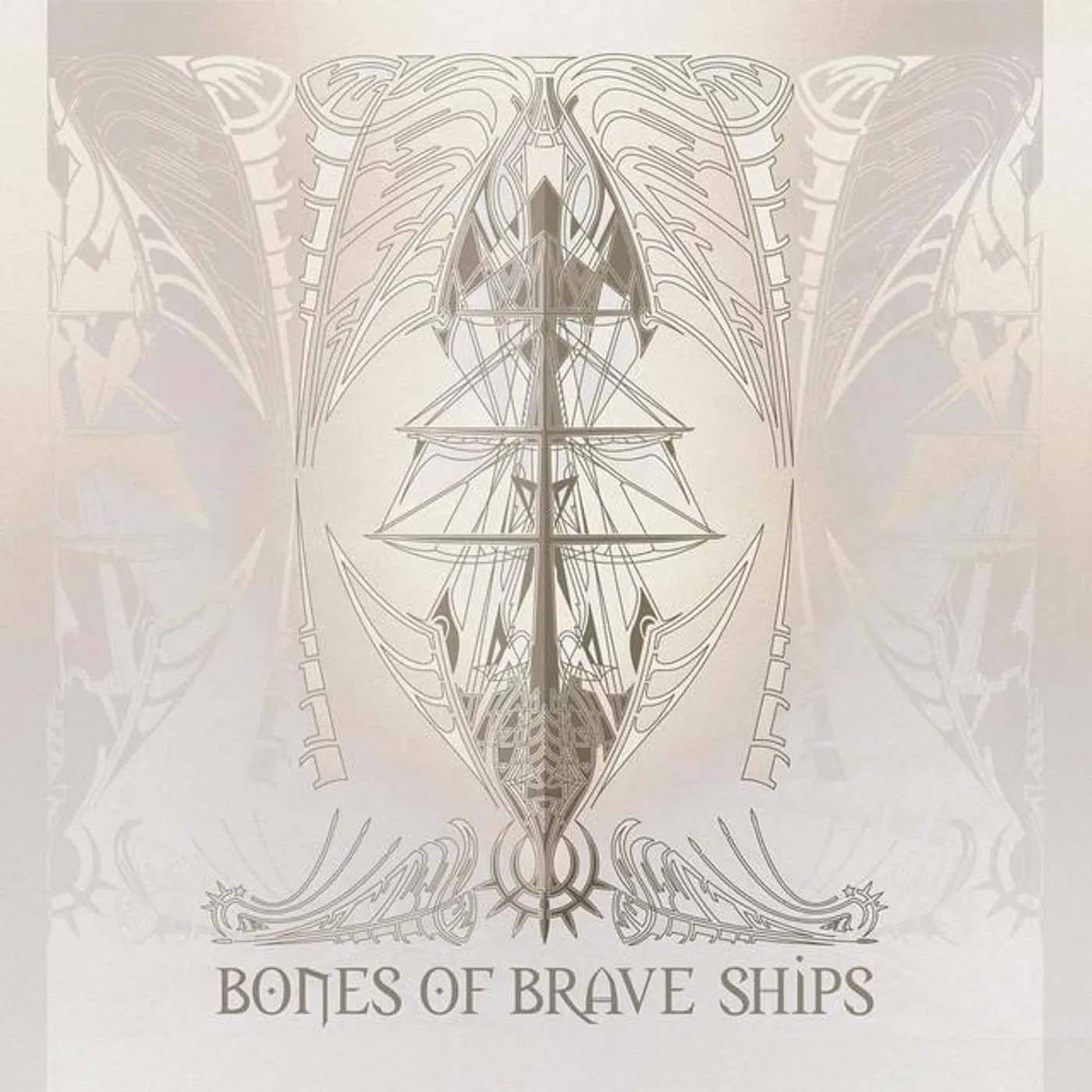 Suns of the Tundra Brand Page