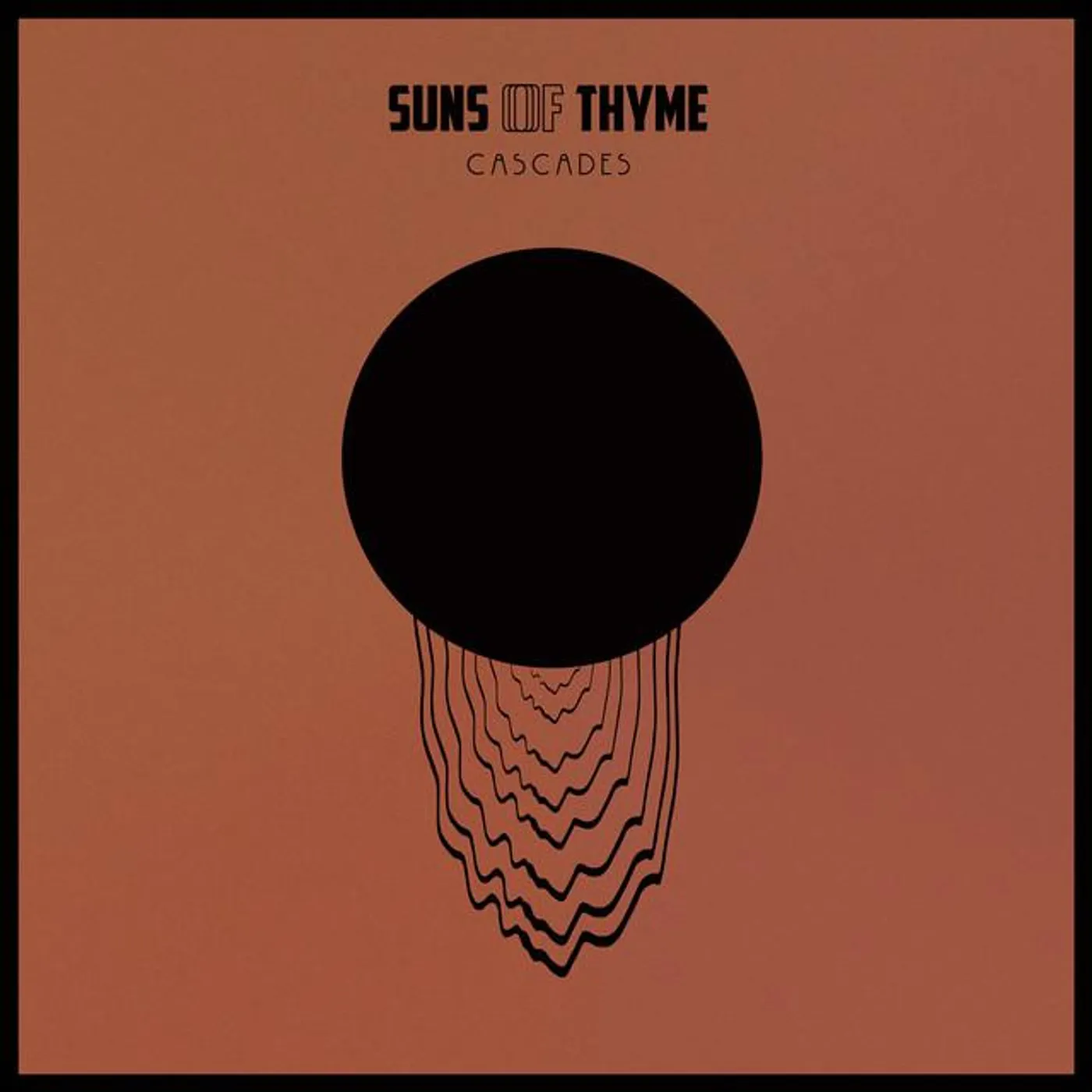 Suns of Thyme