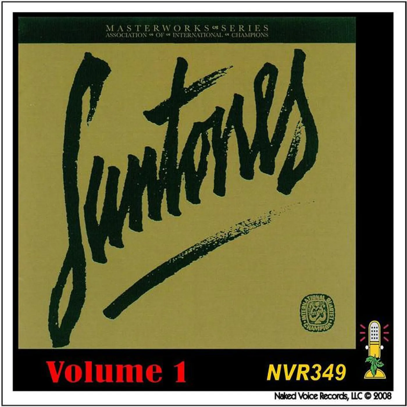 Suntones