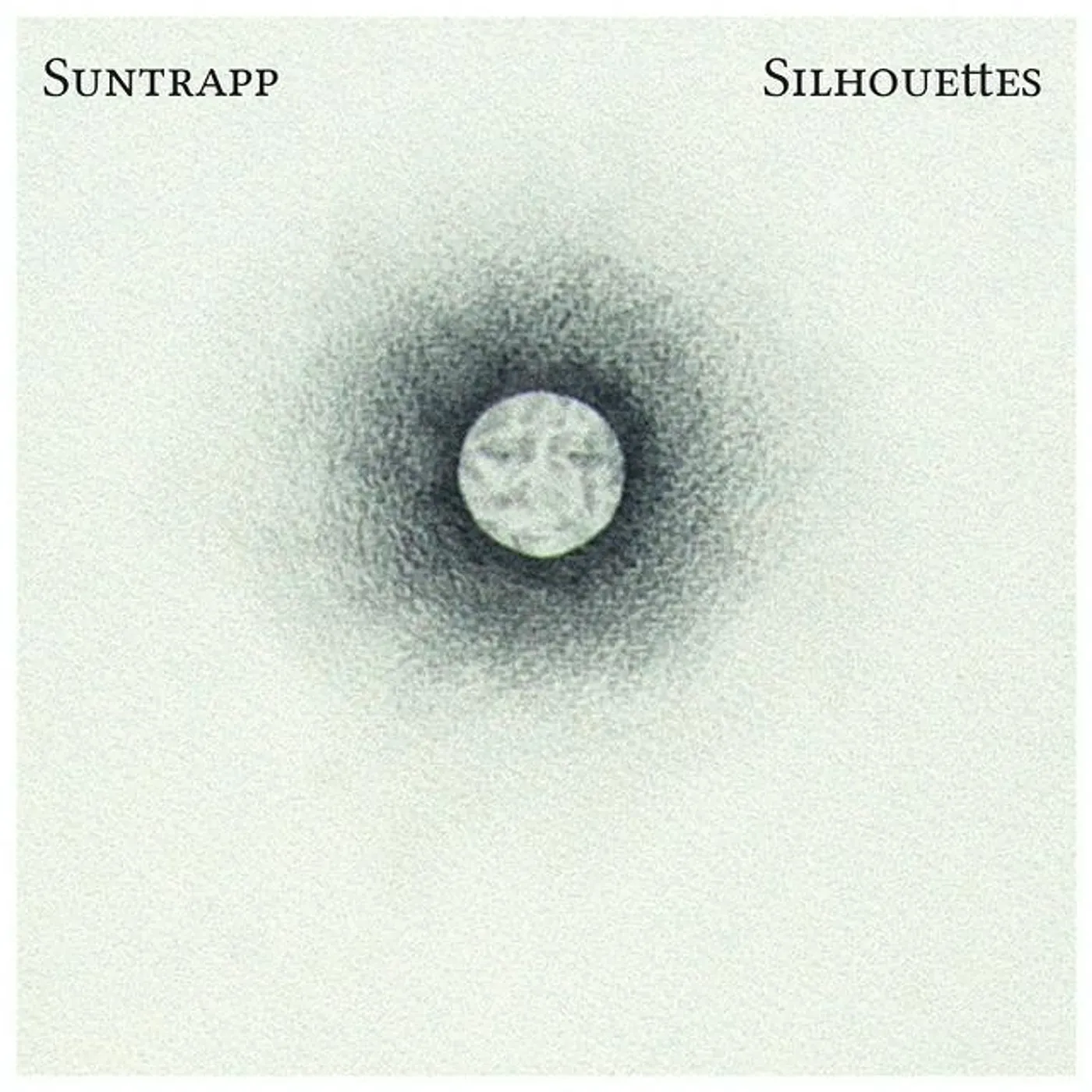 Suntrapp Brand Page