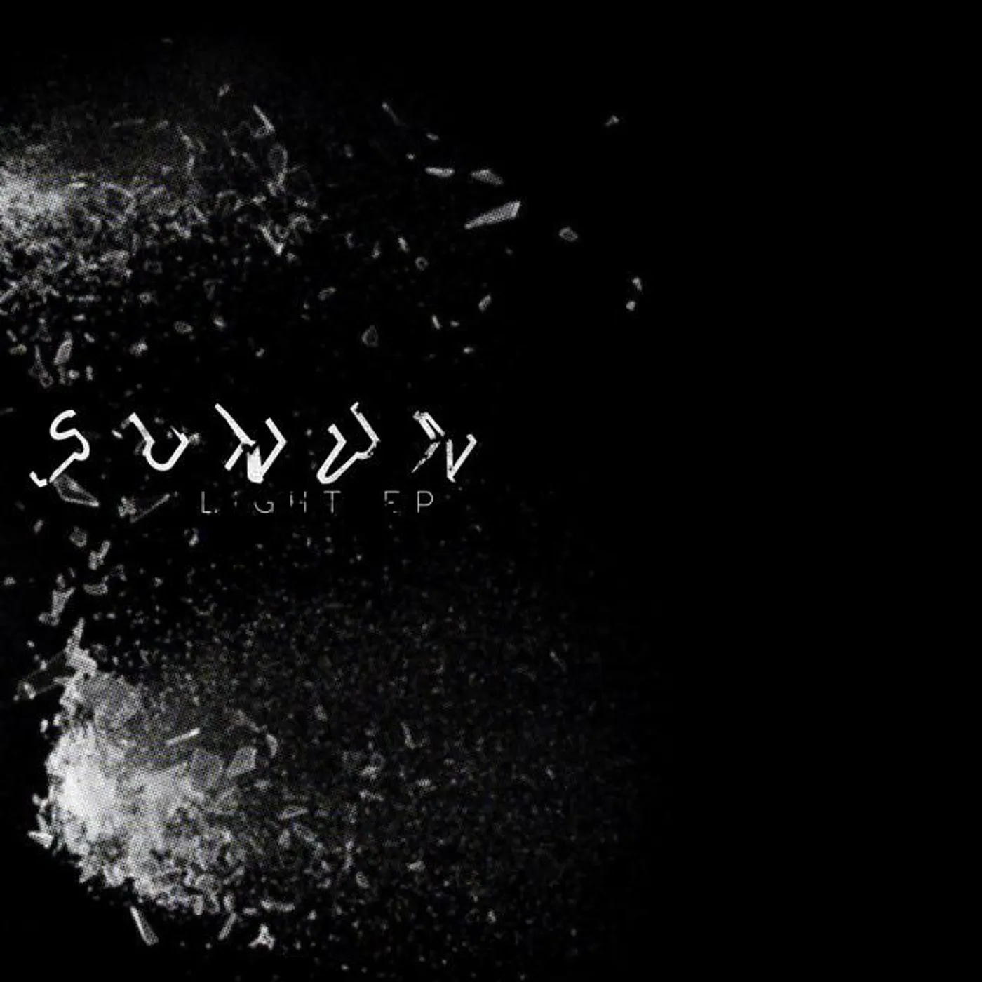 Sunun