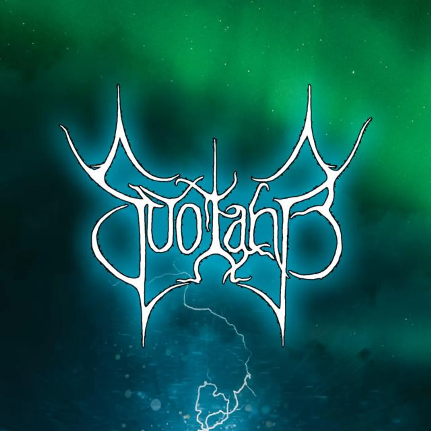 Suotana Brand Page