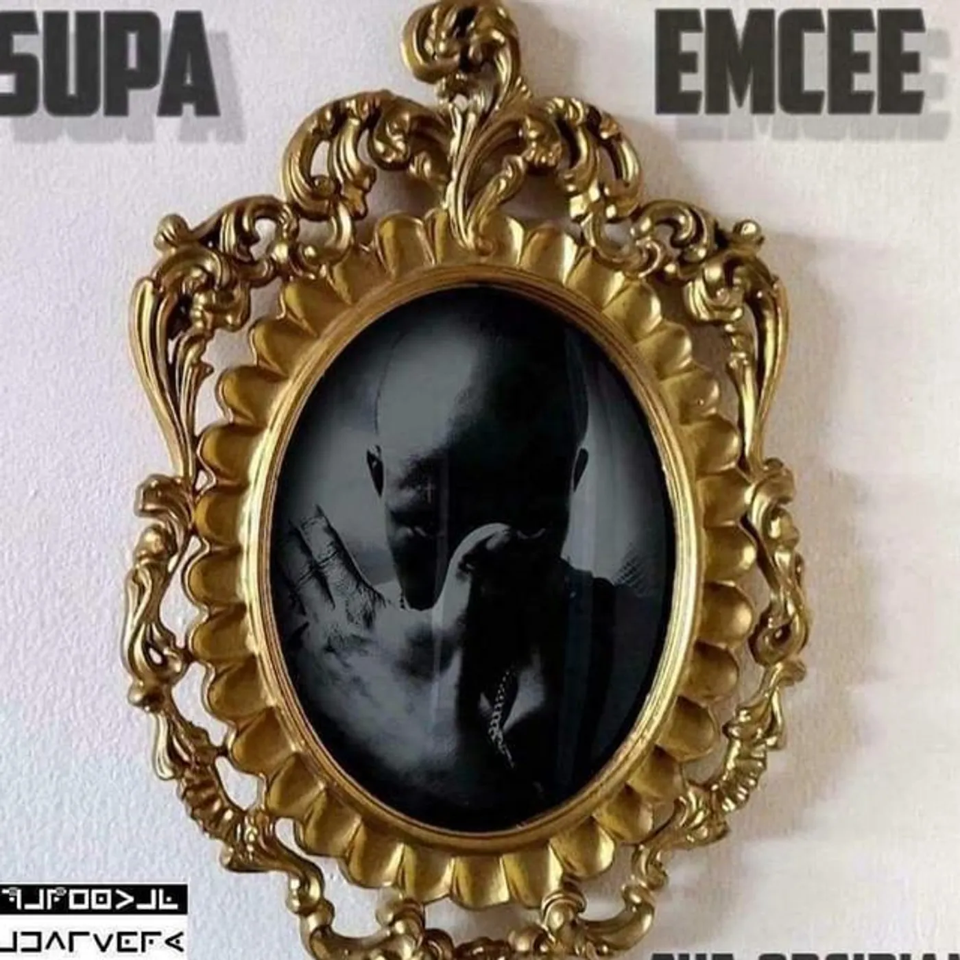 Supa Emcee