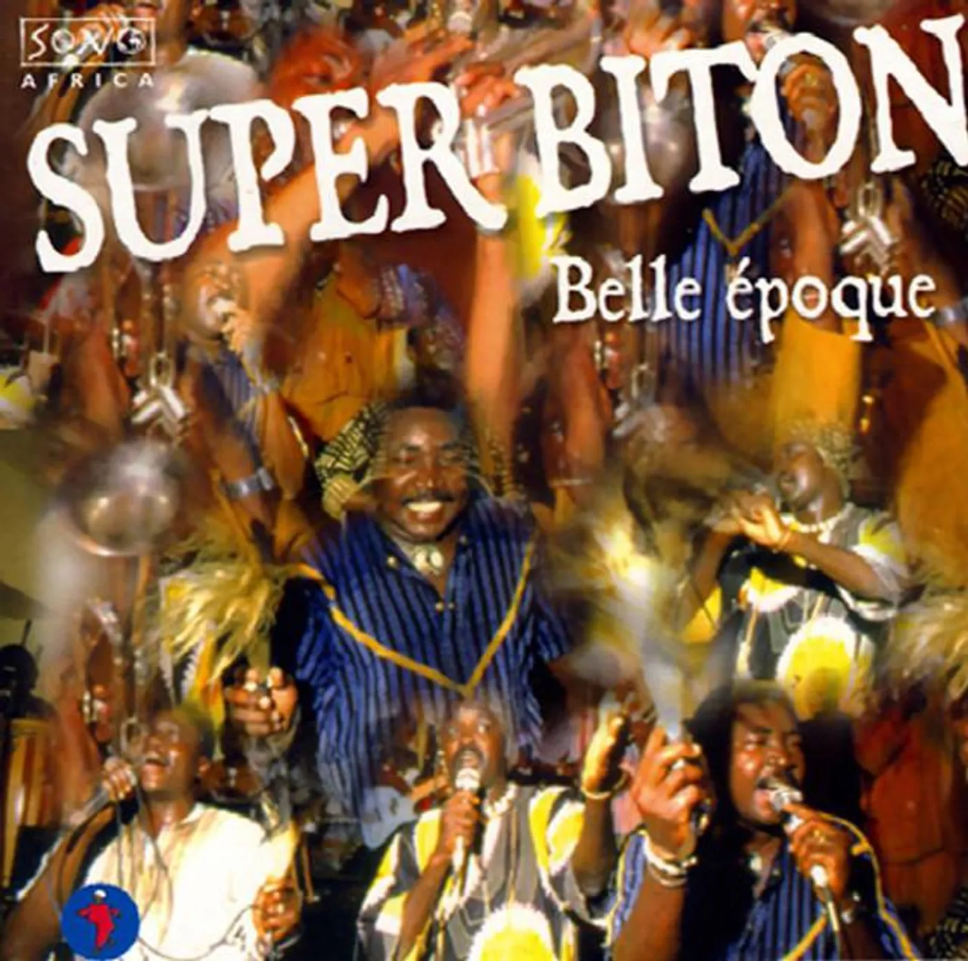 Super Biton