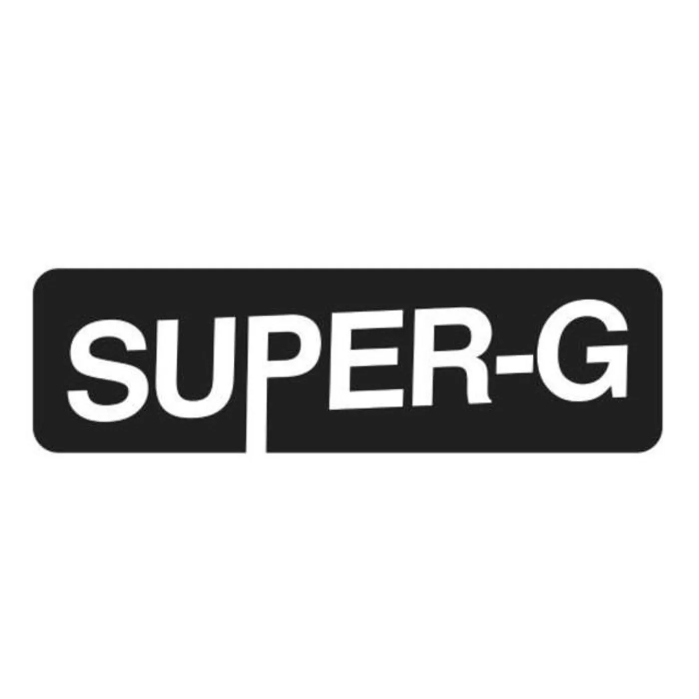 Super-G