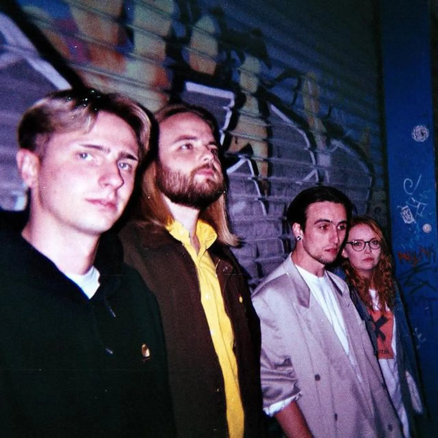 Super Lemon Days
