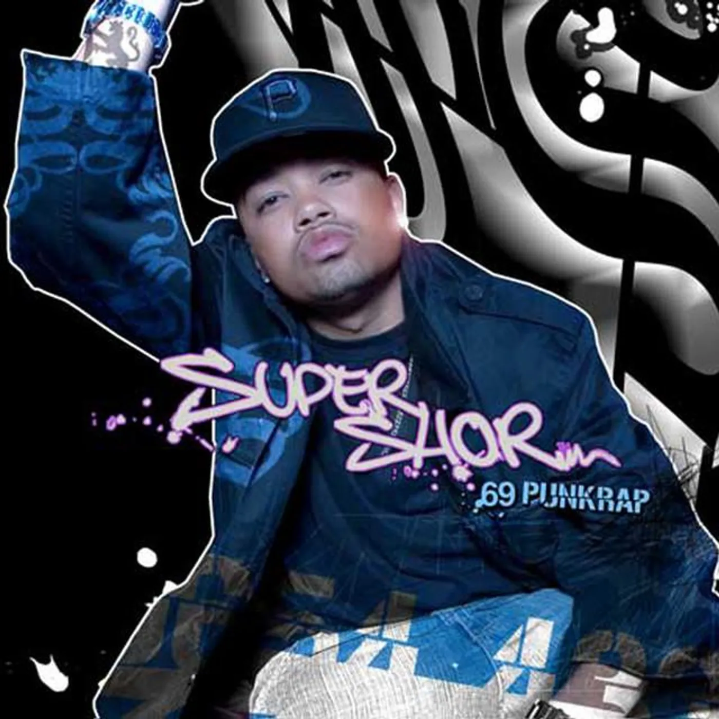 Super Shor