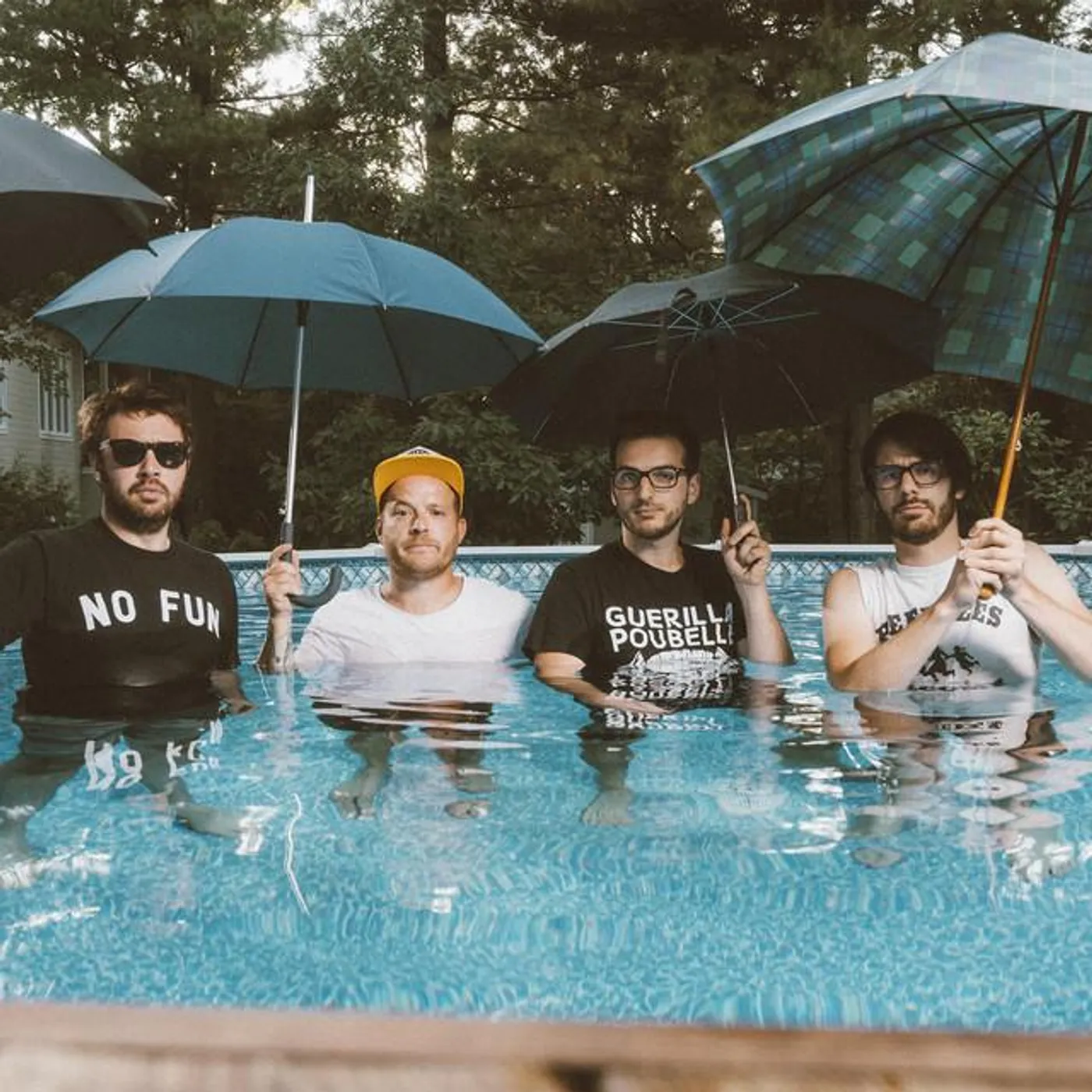 Super Punk