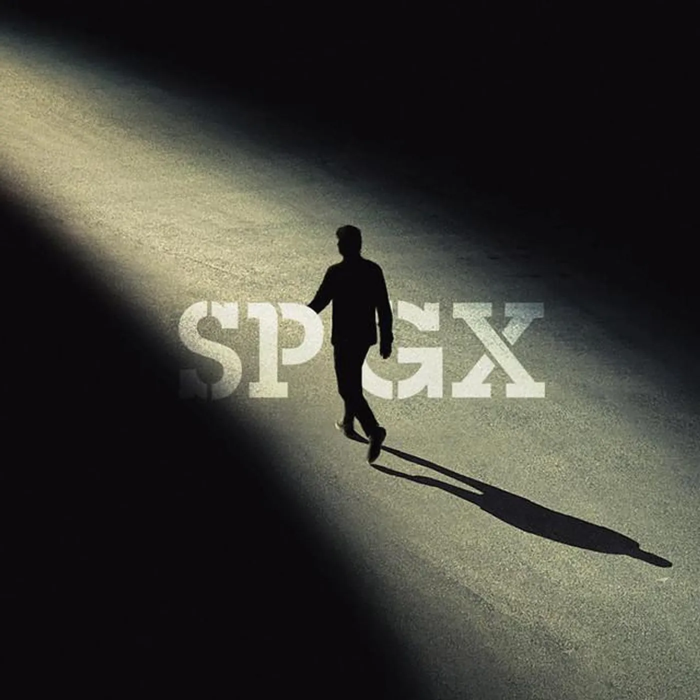 Supertangox