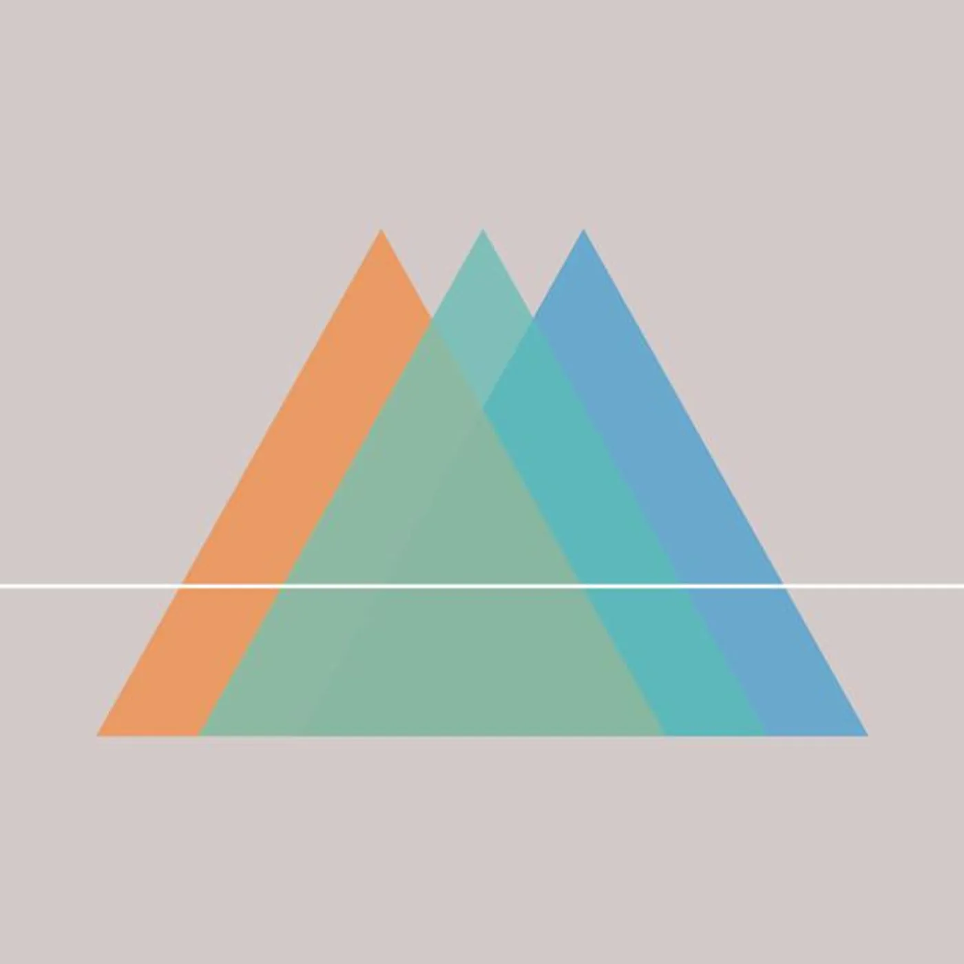 Superthousand Brand Page