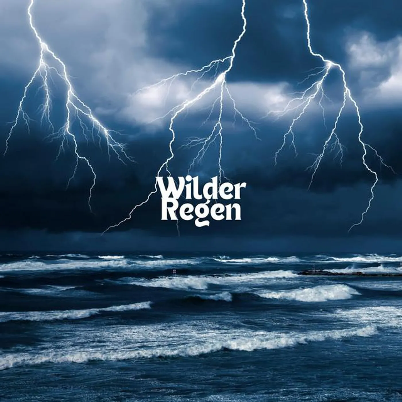 Superystorm