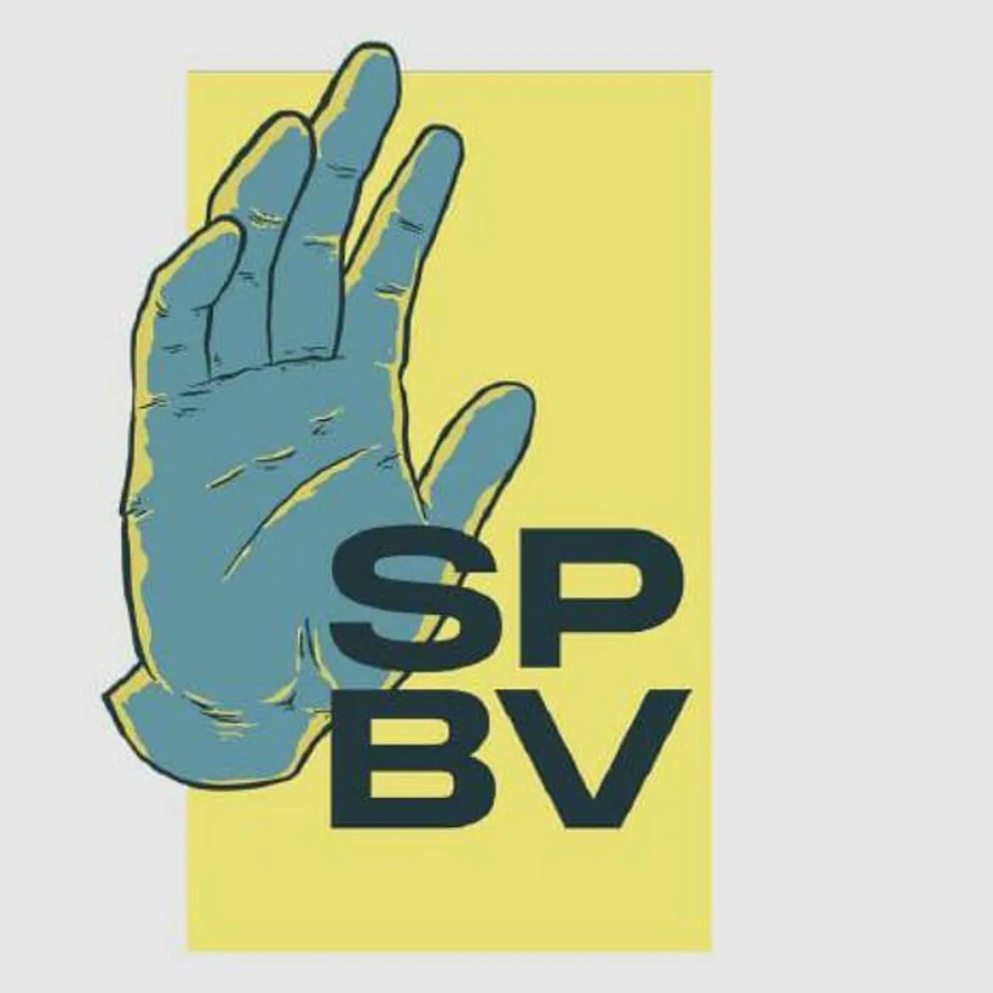Superbrava