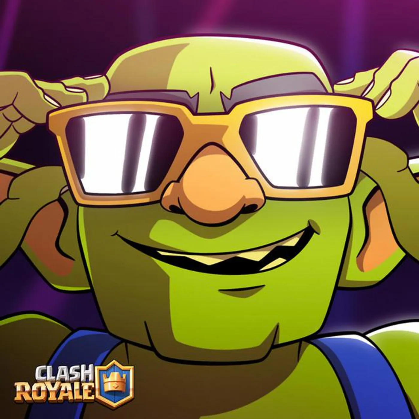 Supercell Games