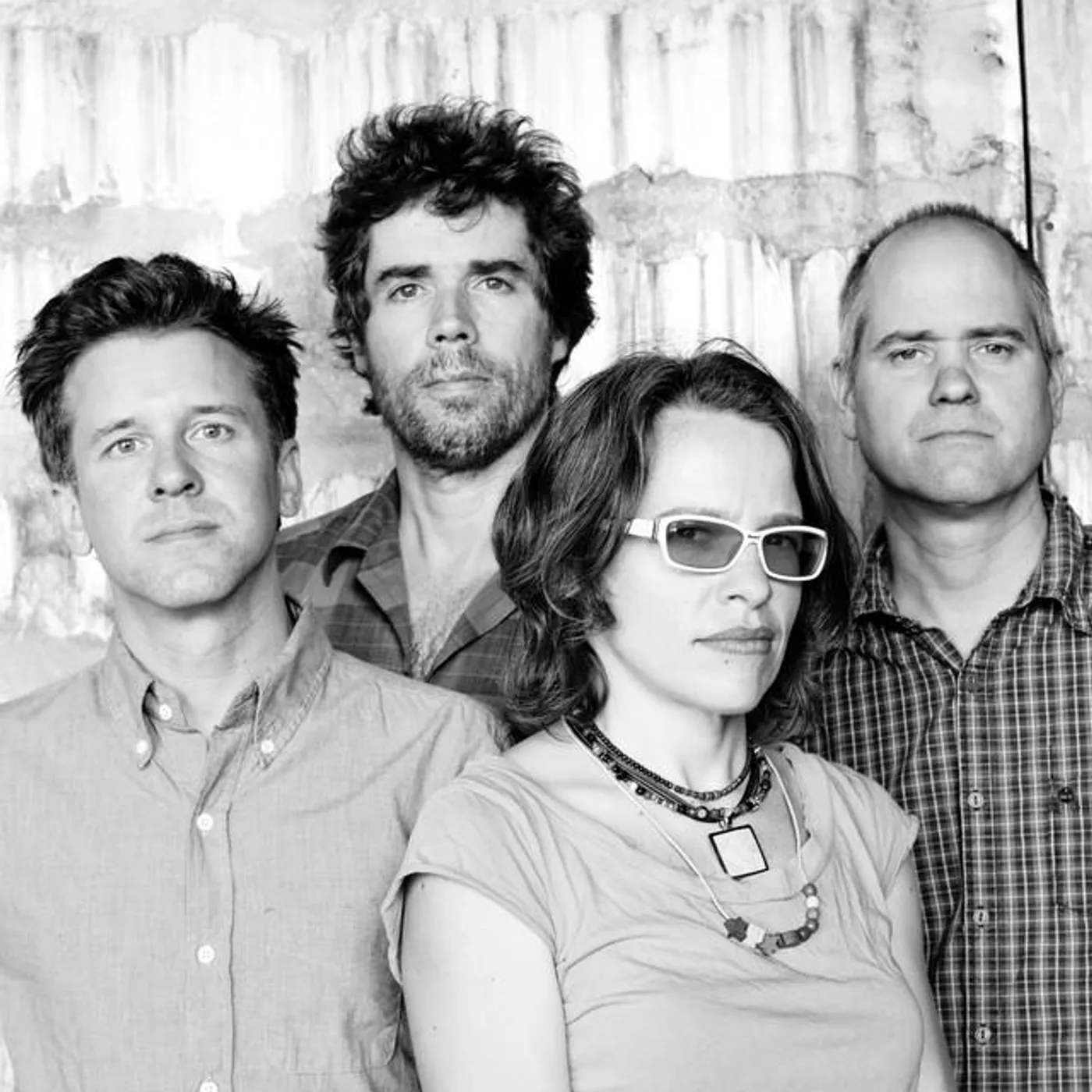 Superchunk Brand Page
