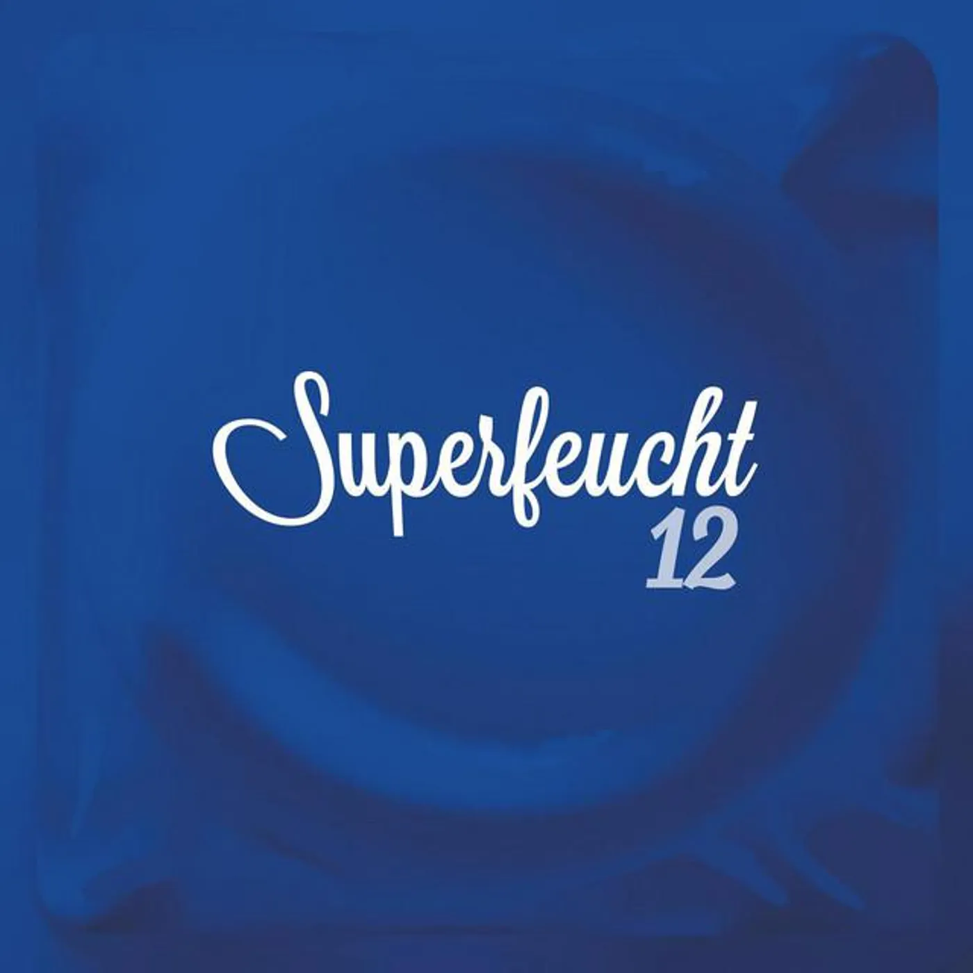 Superfeucht