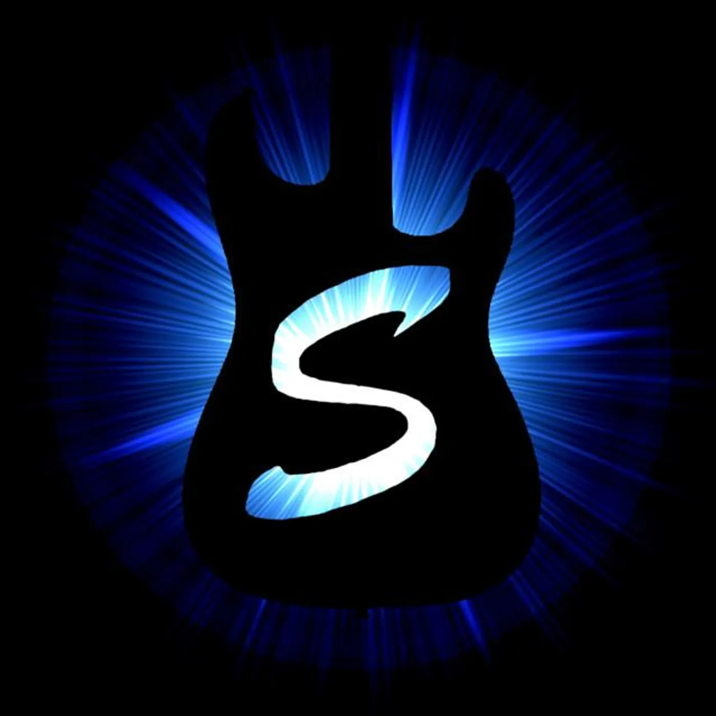 Superior Jam Tracks