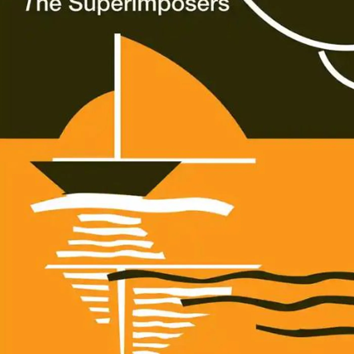 The Superimposers