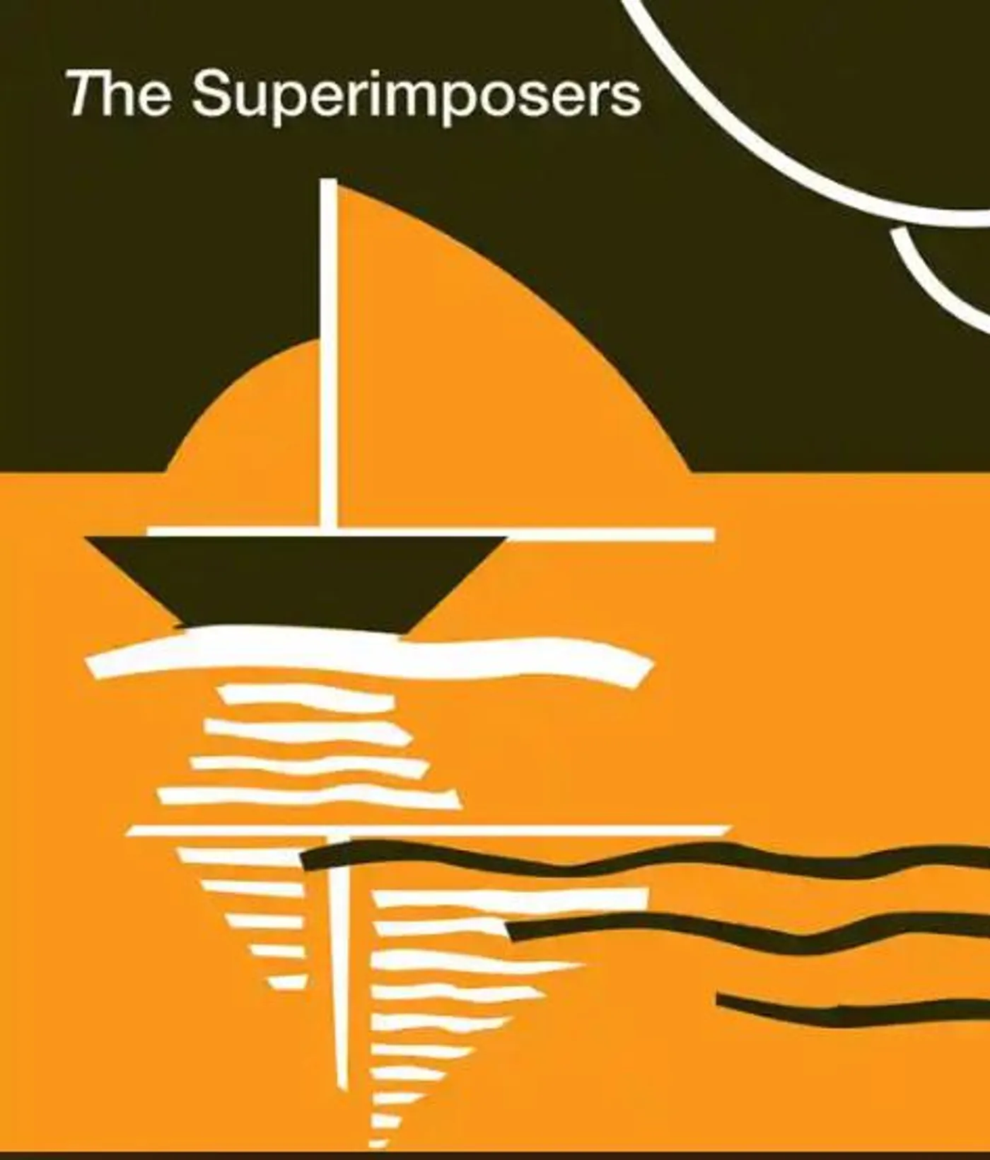 The Superimposers
