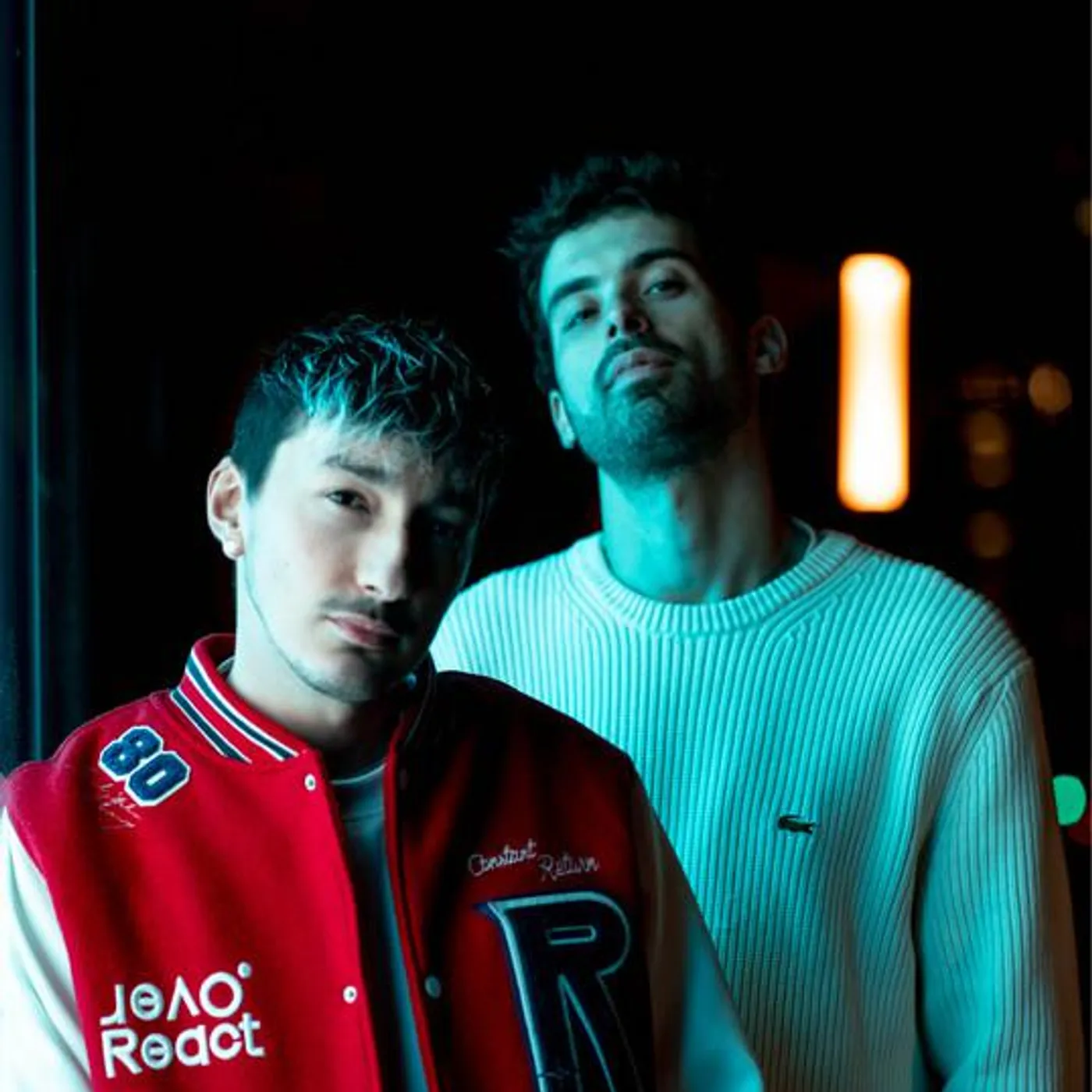 Supermassive