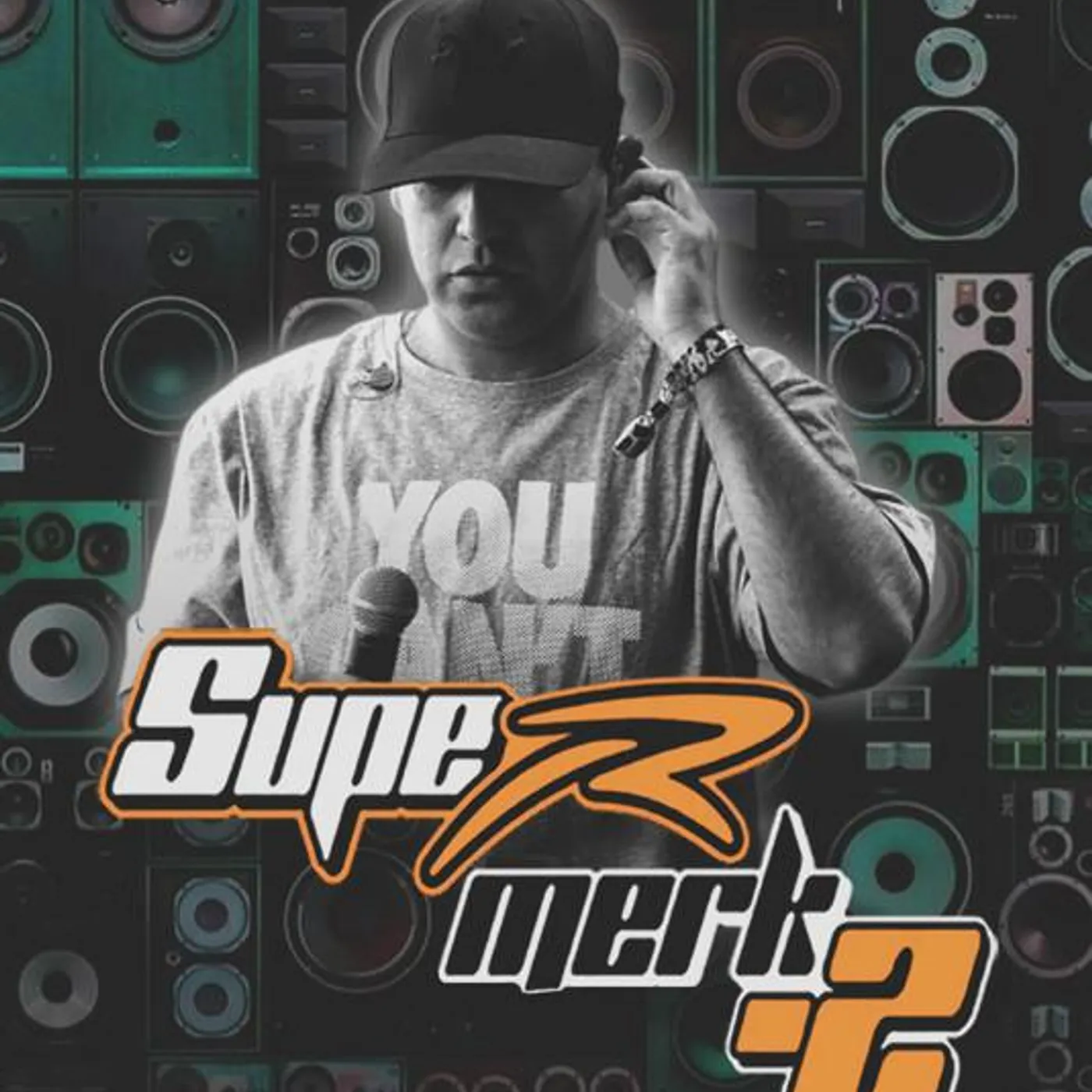 Supermerk2