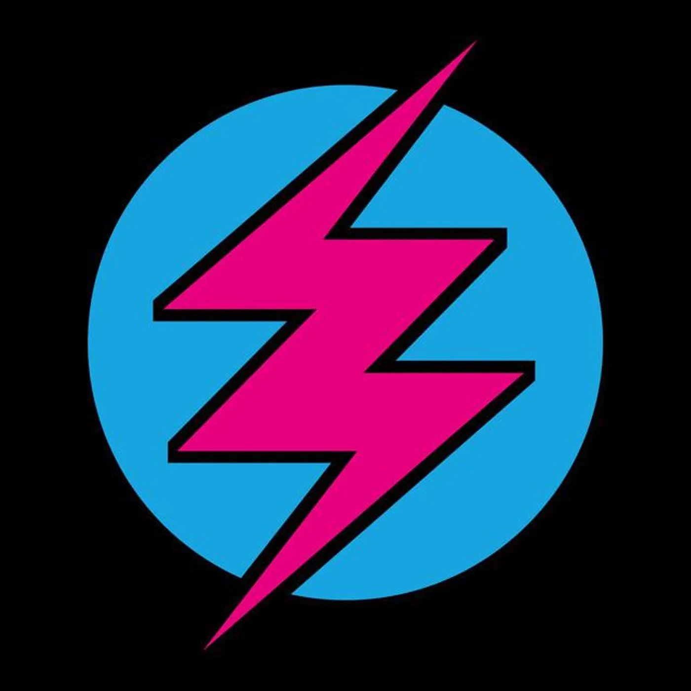 Supernova Plasmajets Brand Page