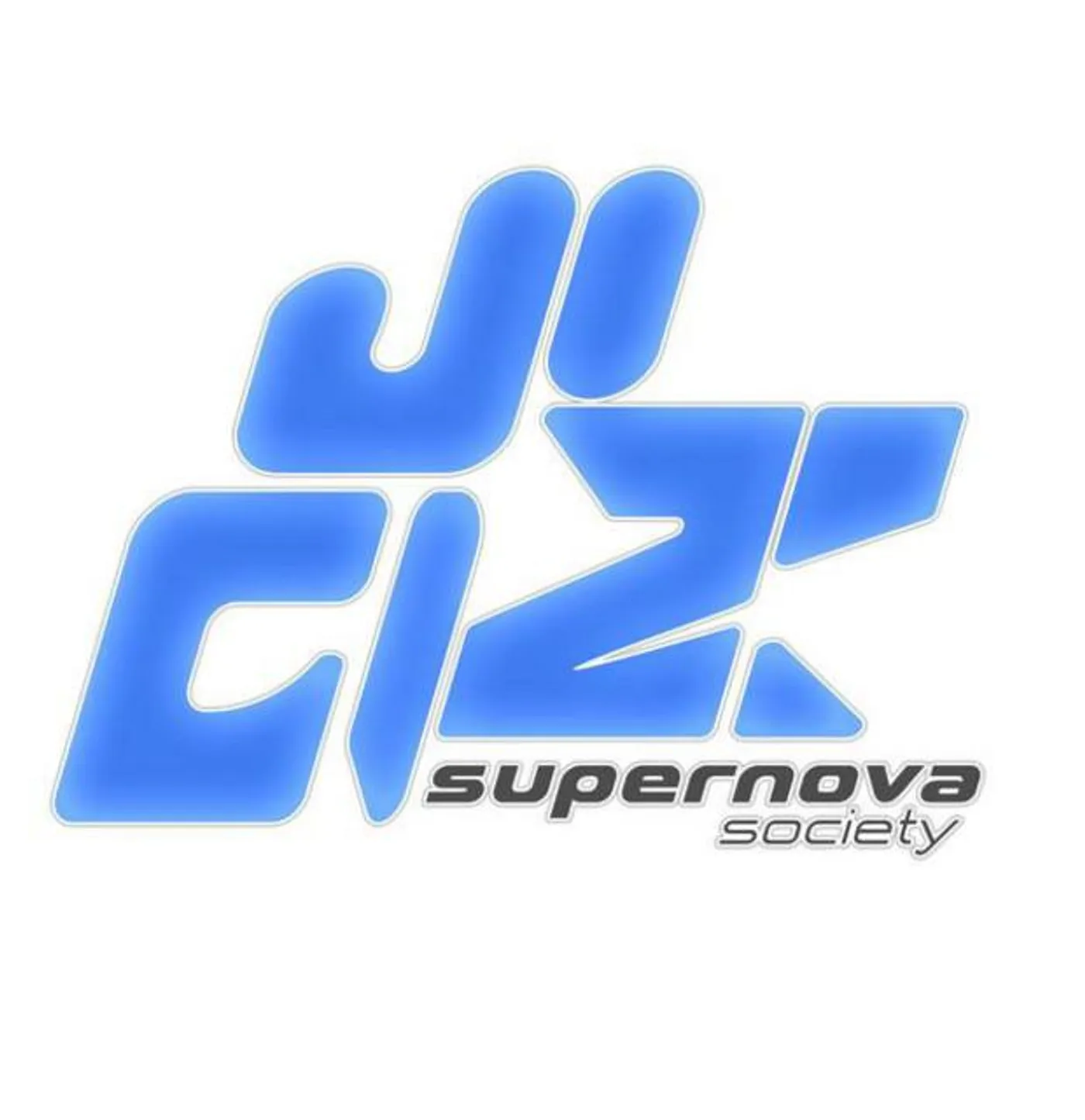 SUPERNOVA SOCIETY