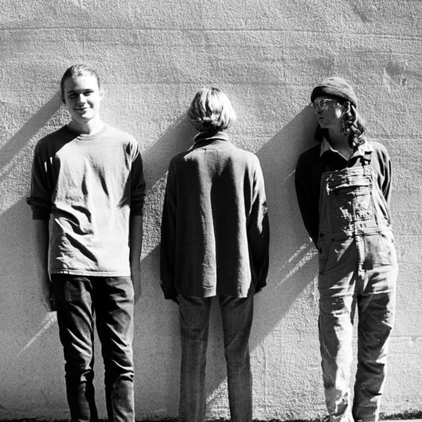 supernowhere Brand Page
