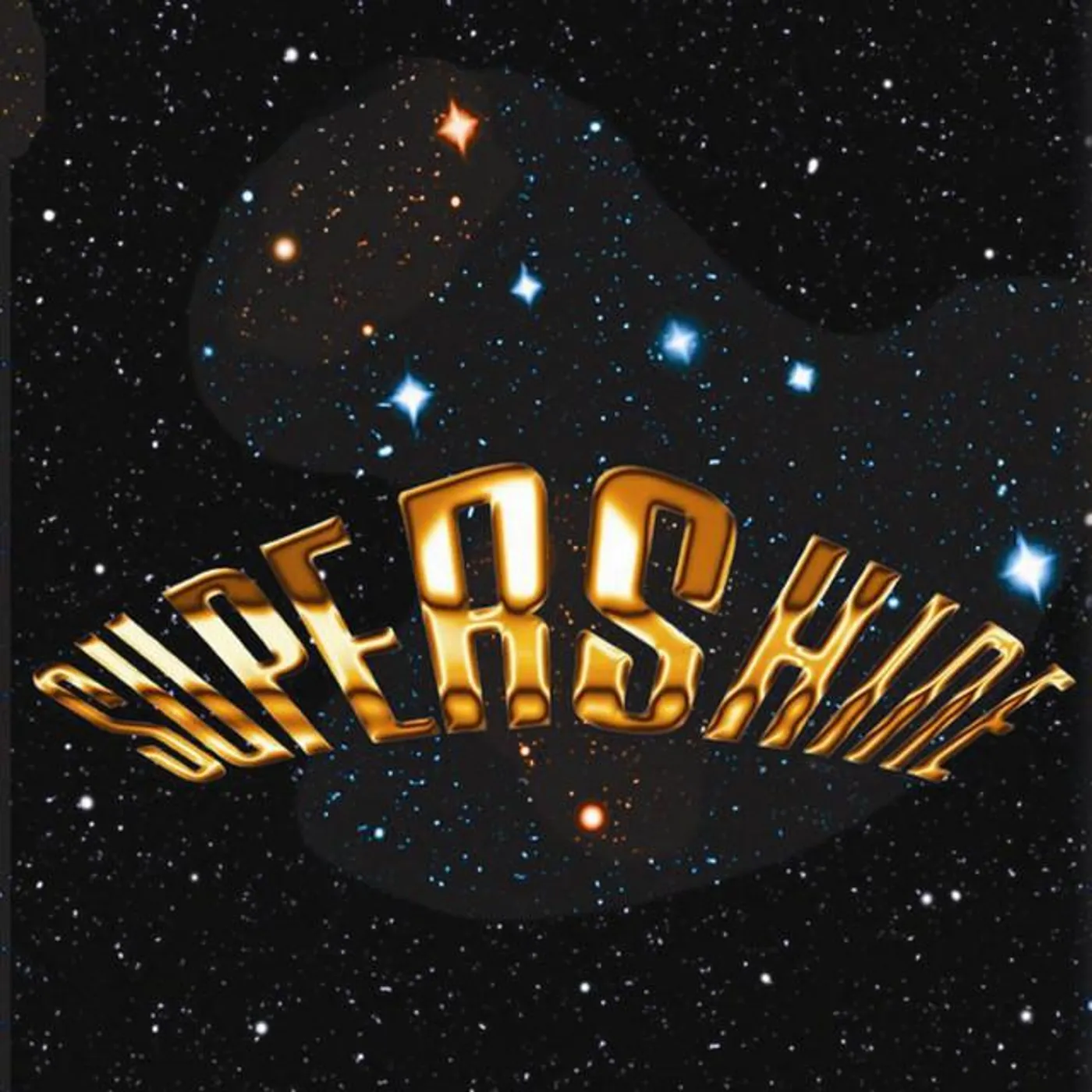 Supershine