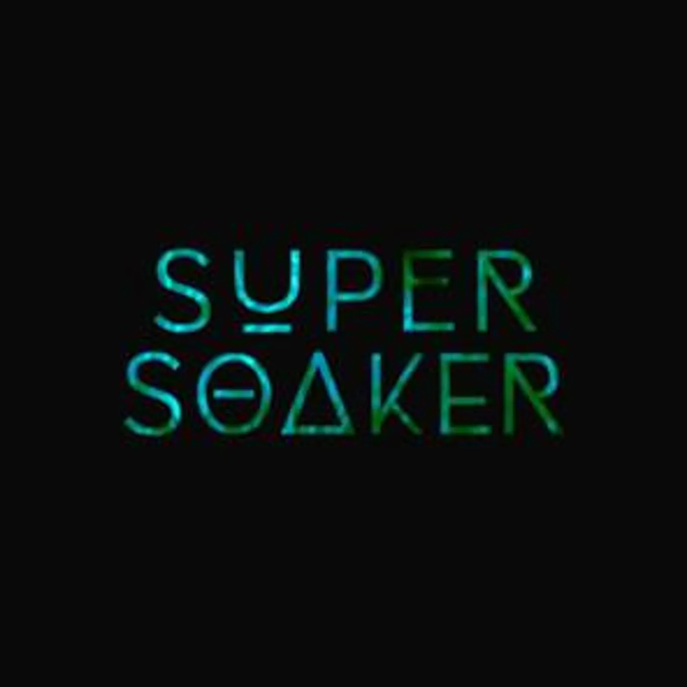 Supersoaker