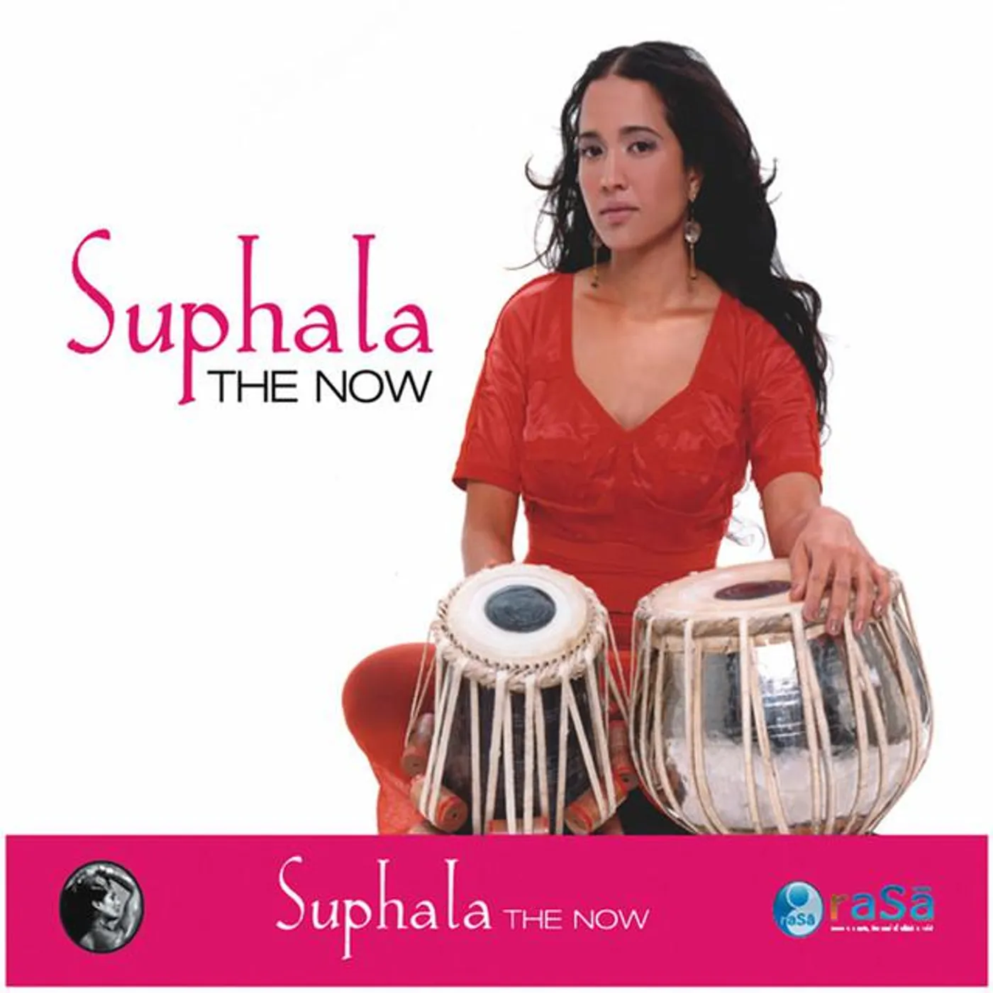 Suphala Brand Page