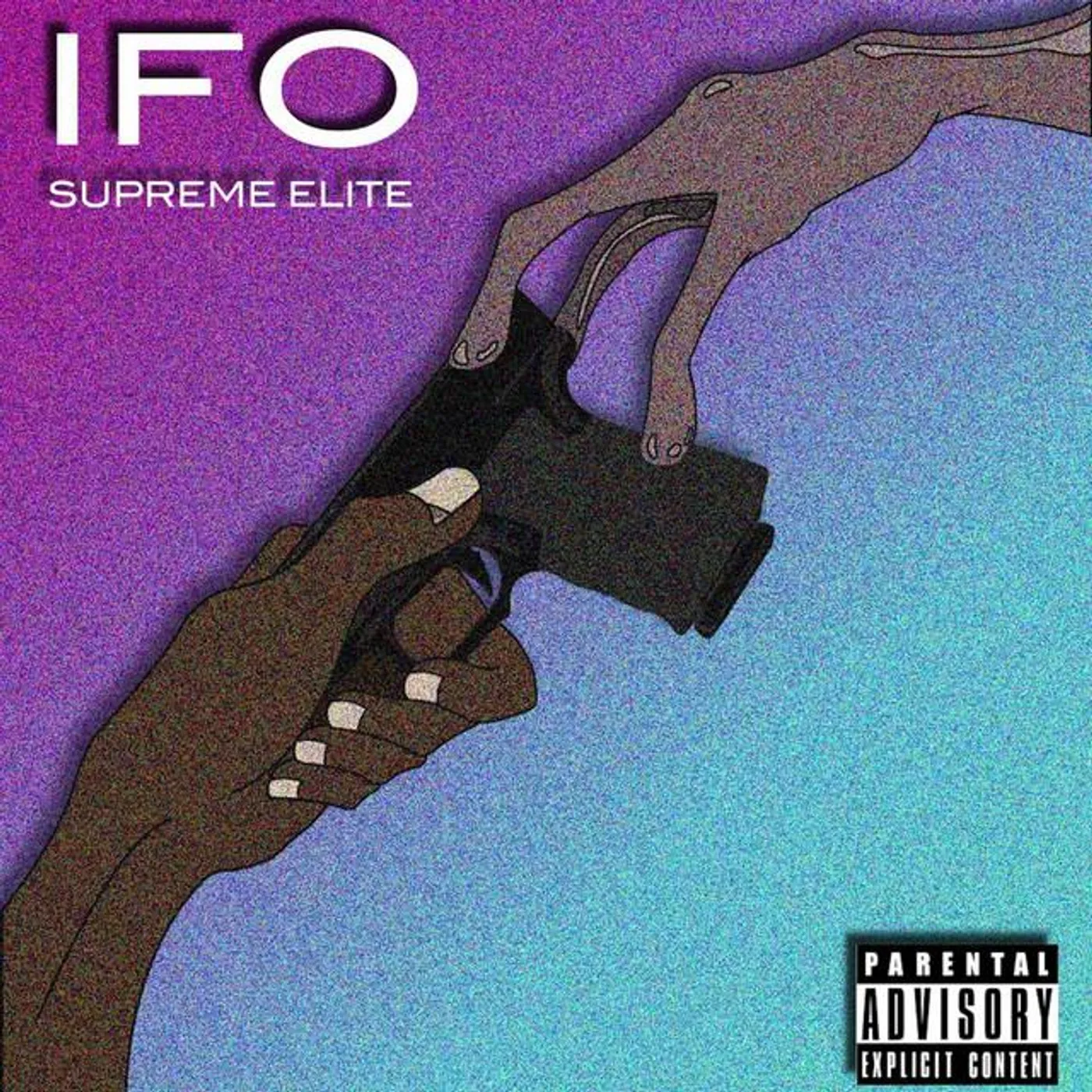 Supreme Elite