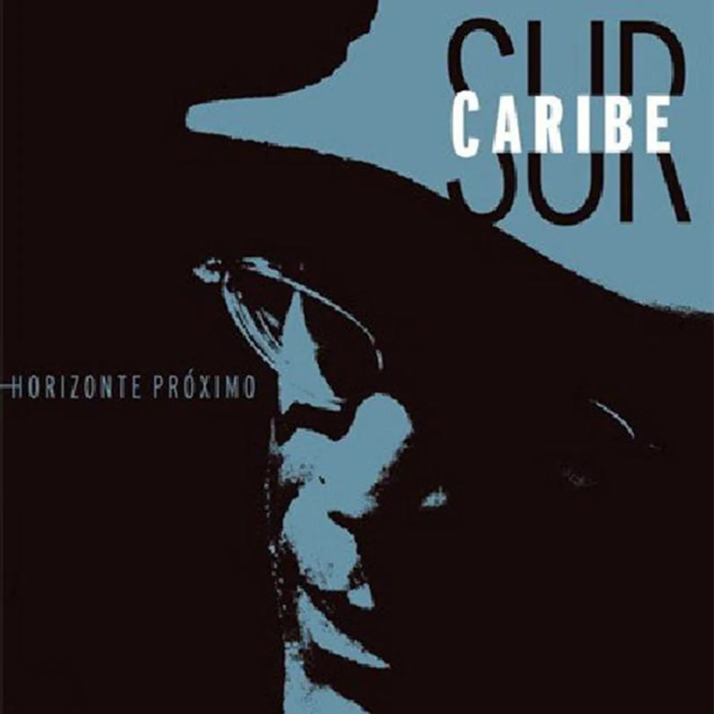Sur Caribe Brand Page