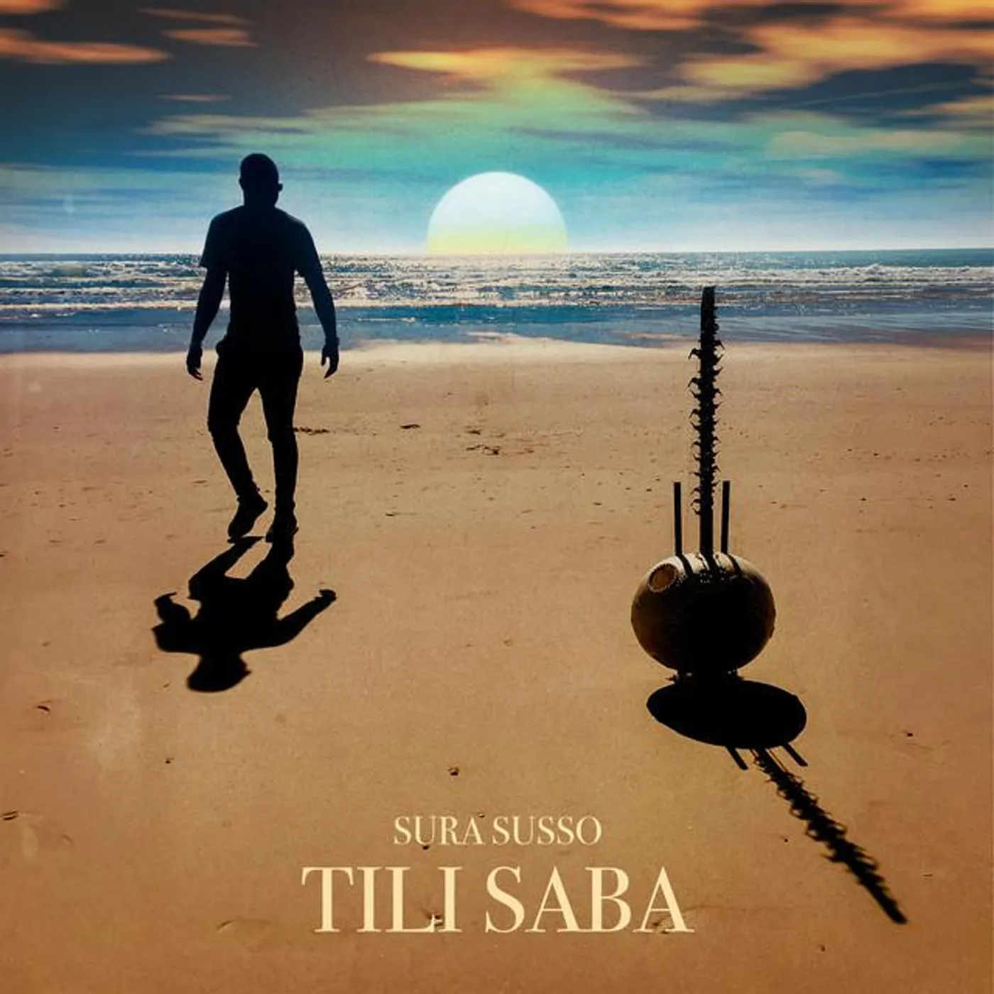 Sura Susso