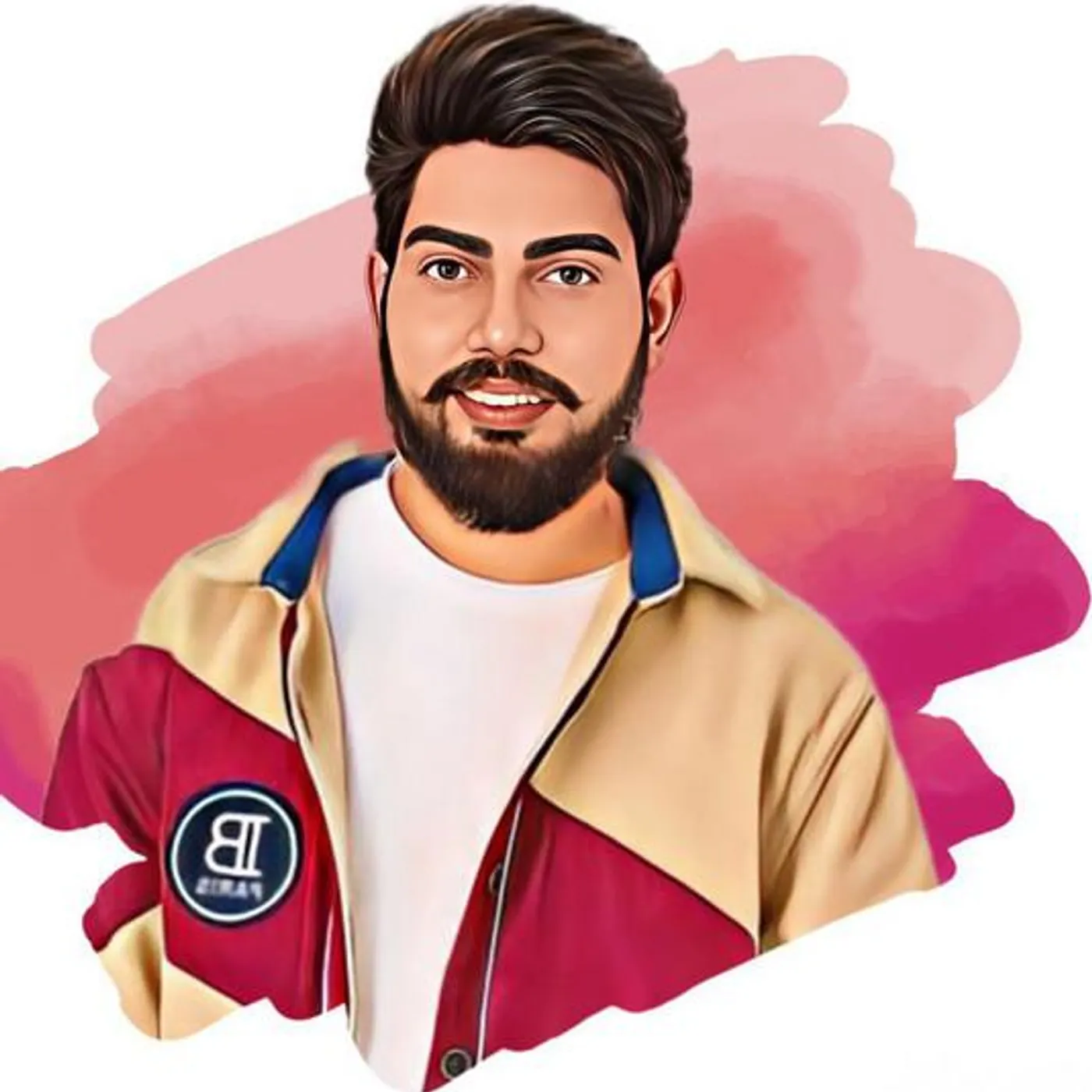 Suraj Khatak