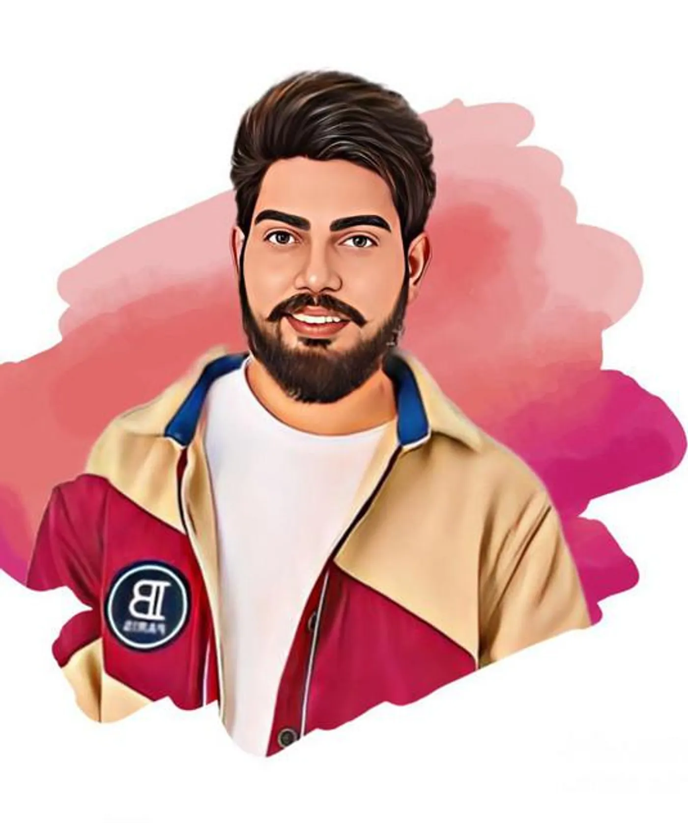 Suraj Khatak