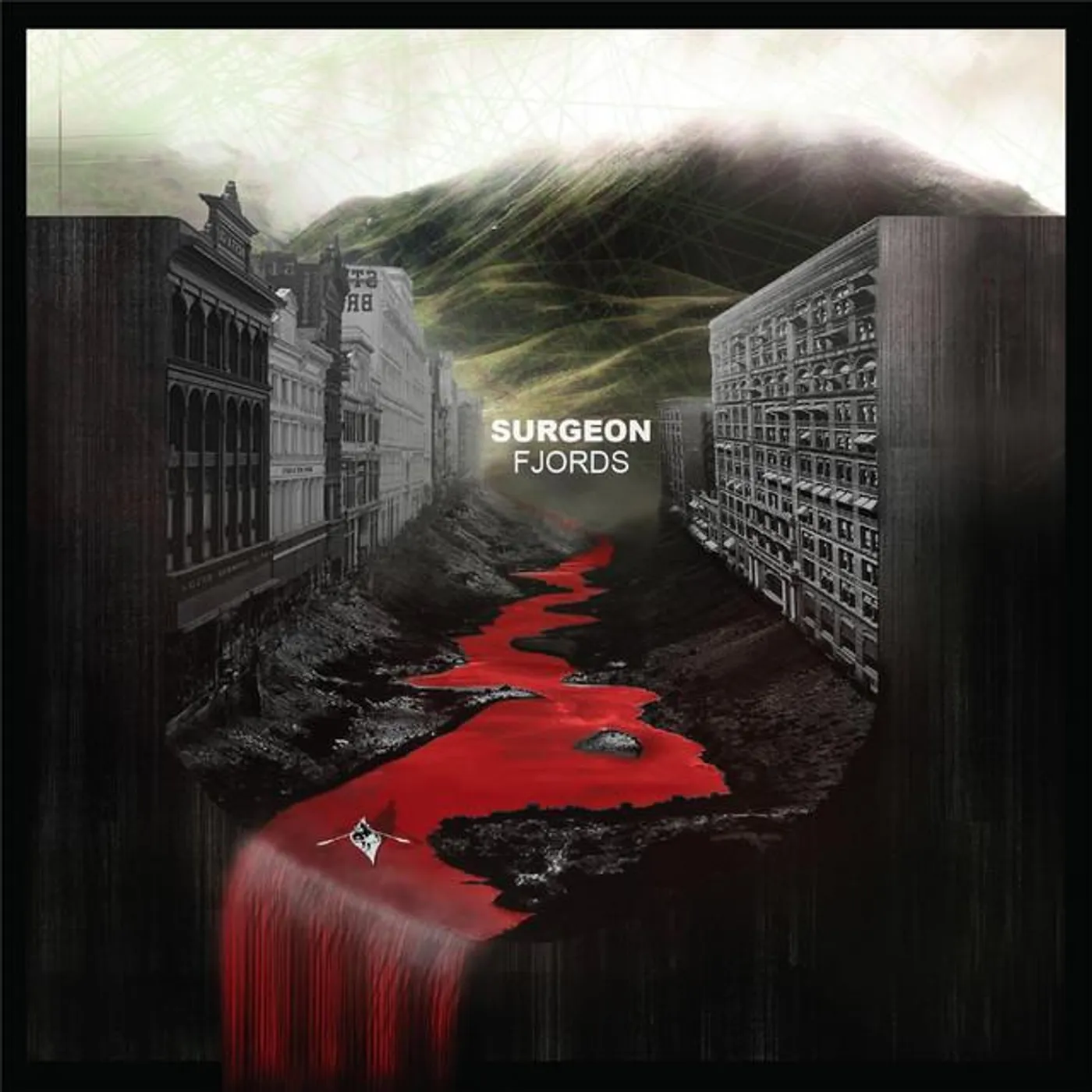 Surgeon