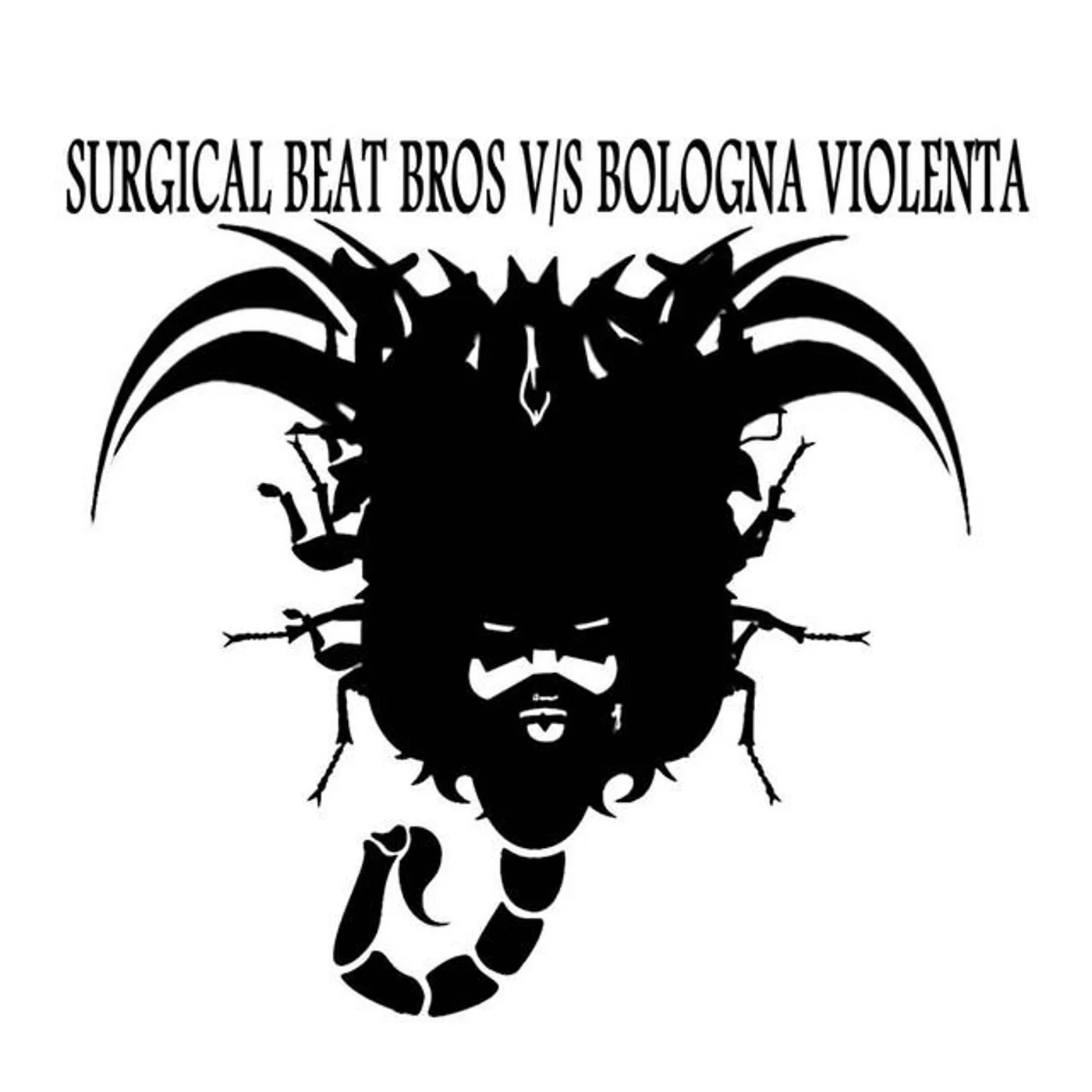 Surgical Beat Bros