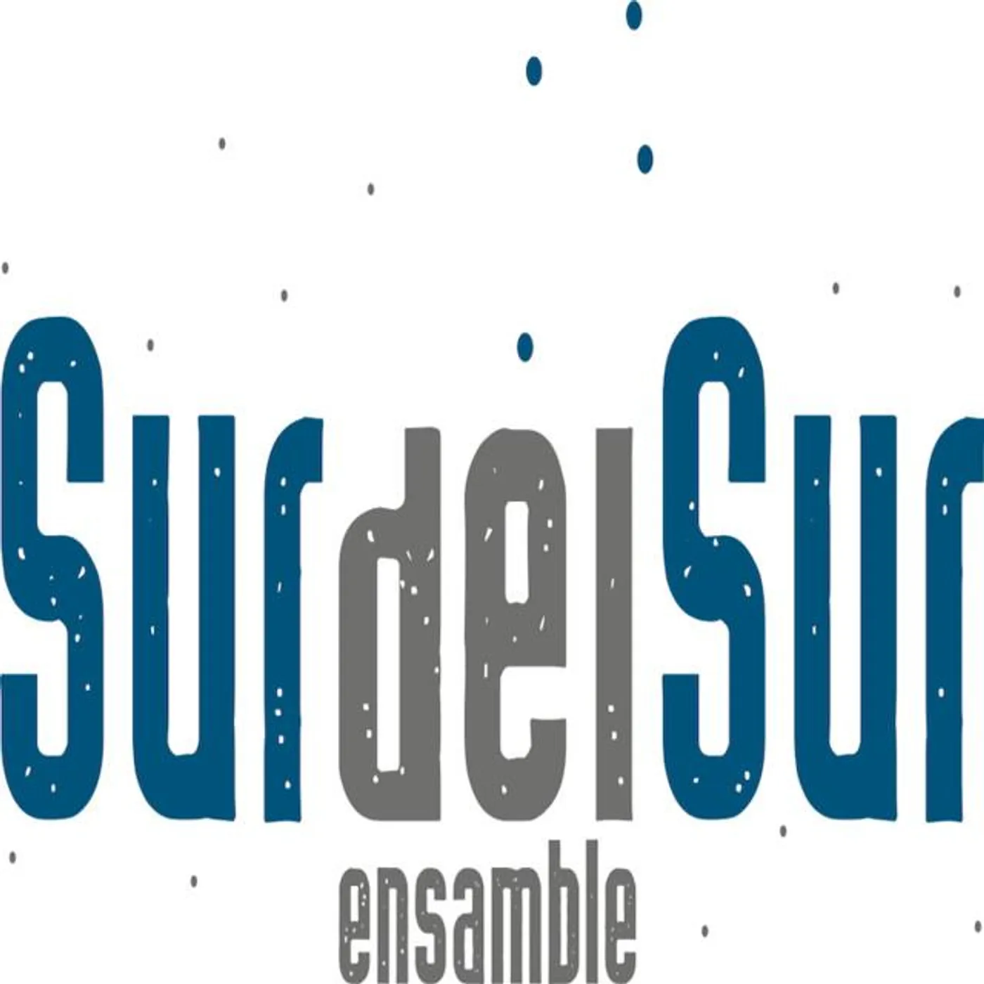SurdelSur Ensamble Brand Page