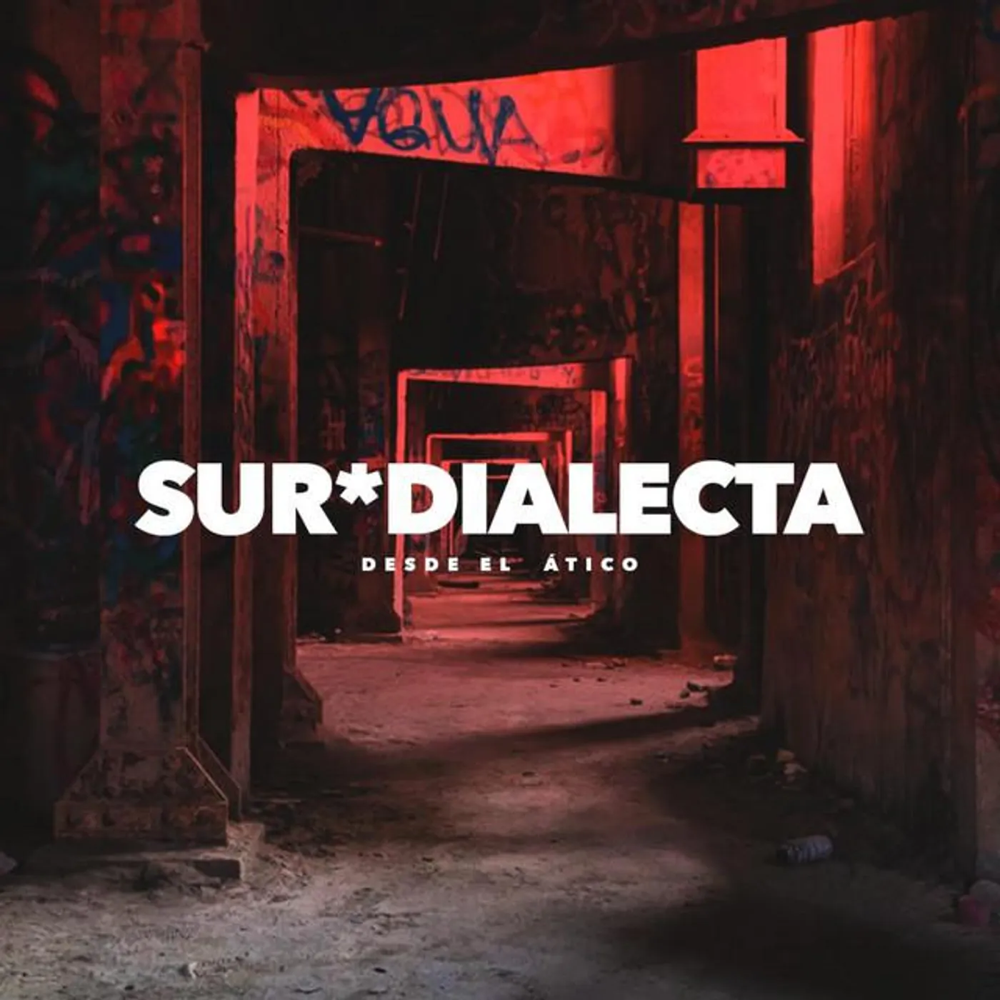 Surdialecta