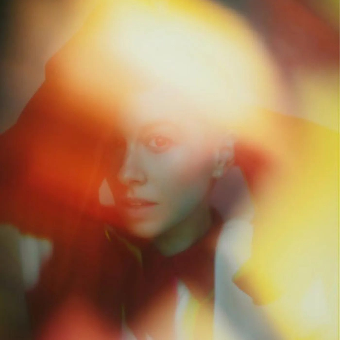 SuRie Brand Page