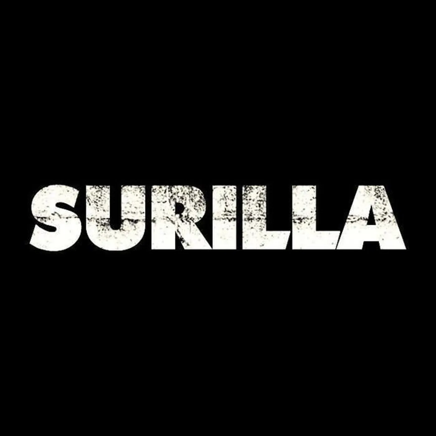 Surilla