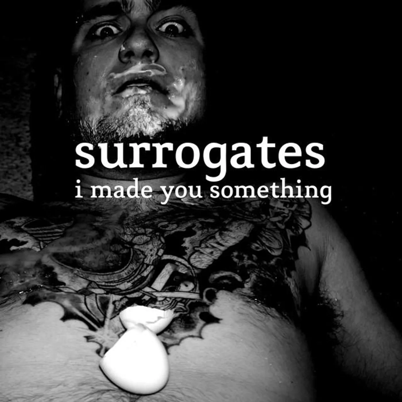 Surrogates