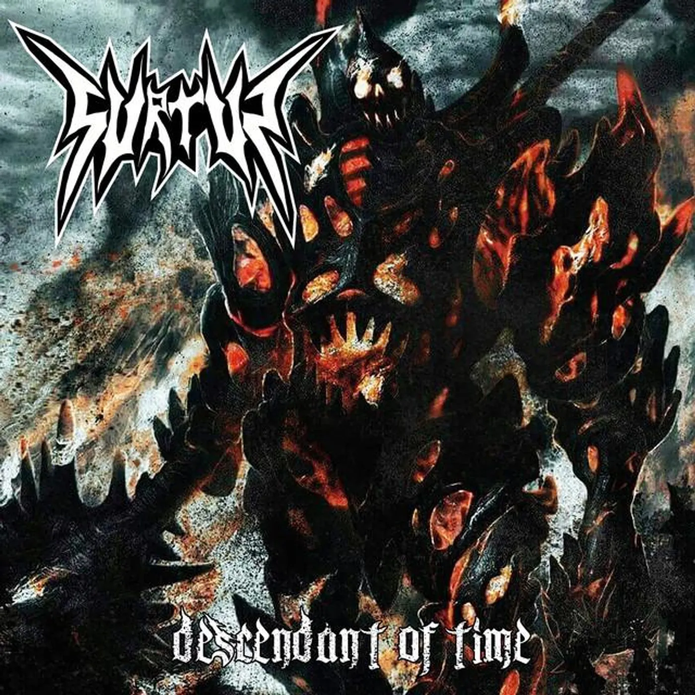 Surtur