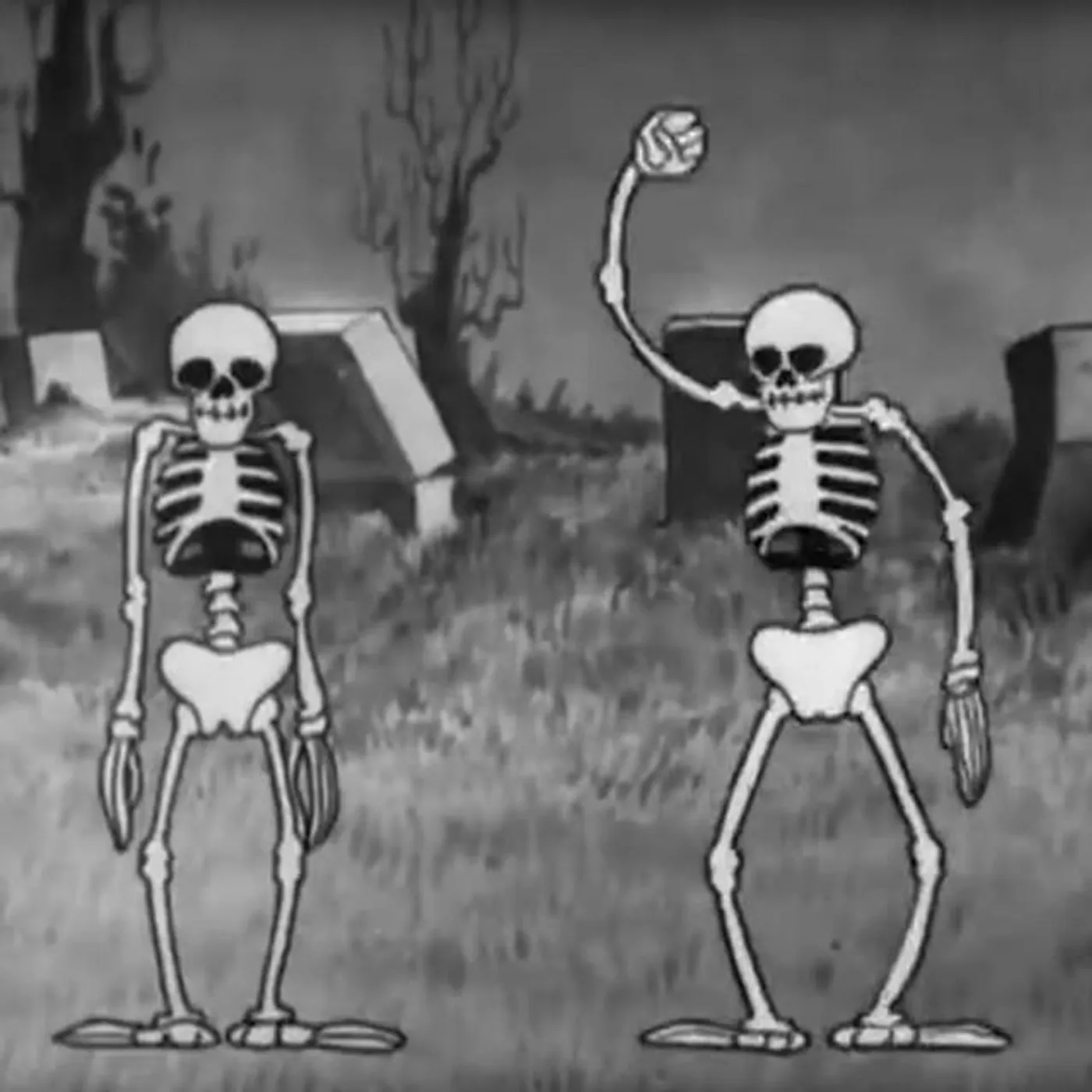 Surullinen Brand Page