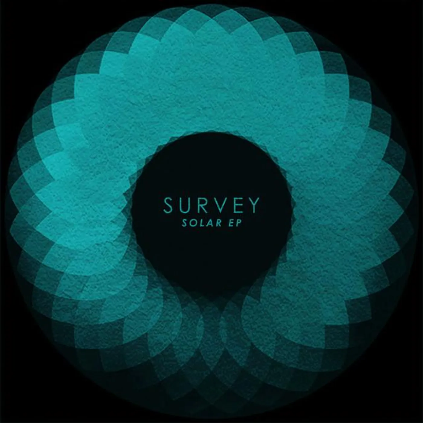 Survey Brand Page
